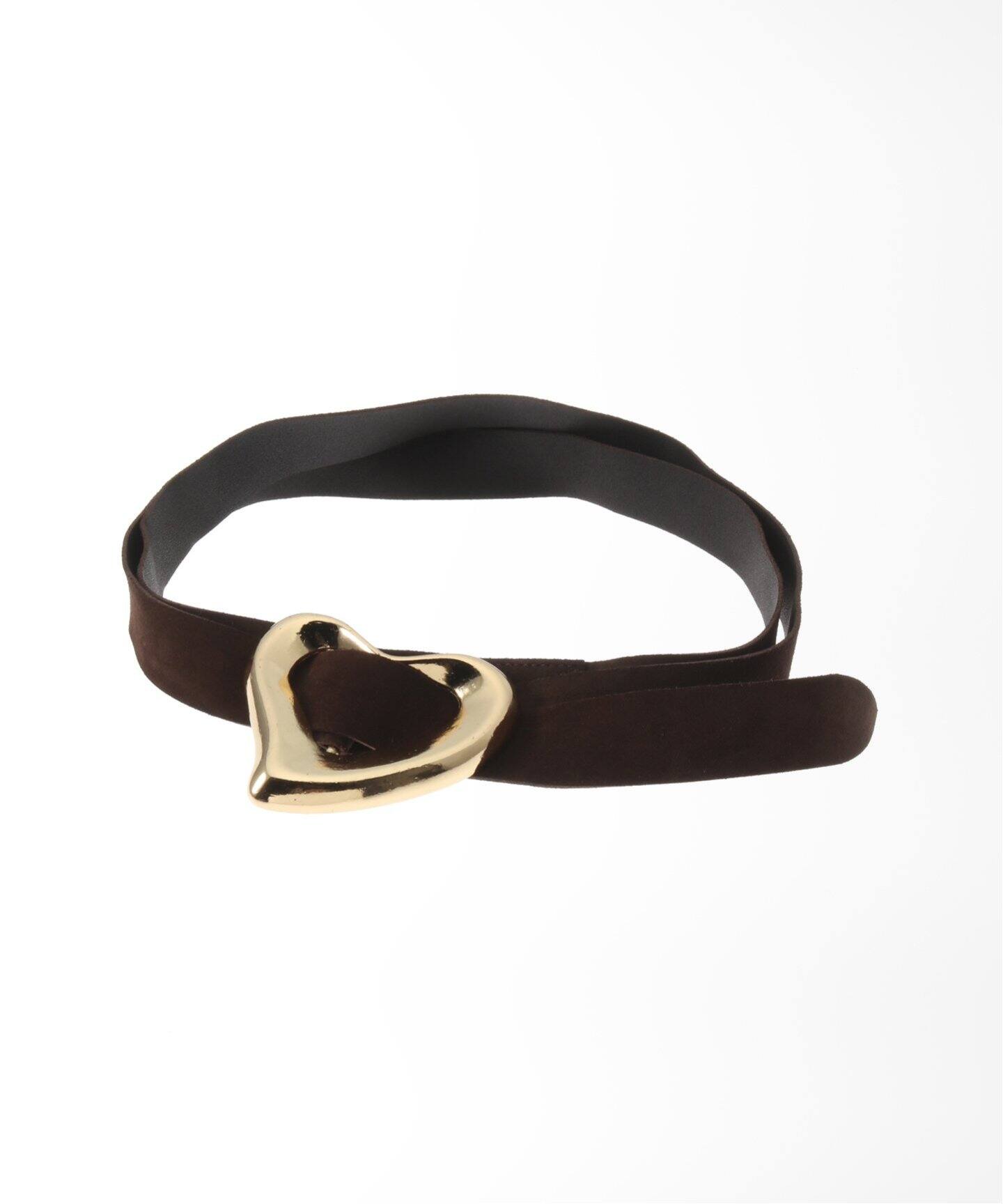 希少】【美品】SEA （シー） 大人気‼️完売品‼️ビッグハート  