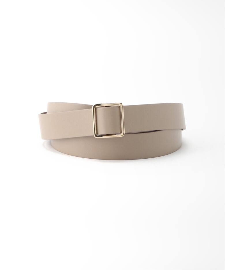 ファッション小物