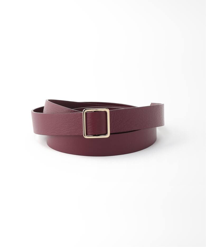 ファッション小物