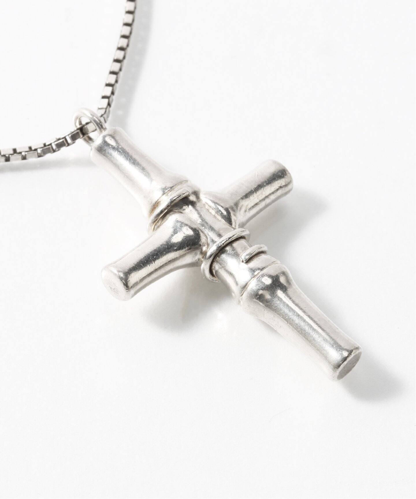 Gucci bamboo cross Clearance