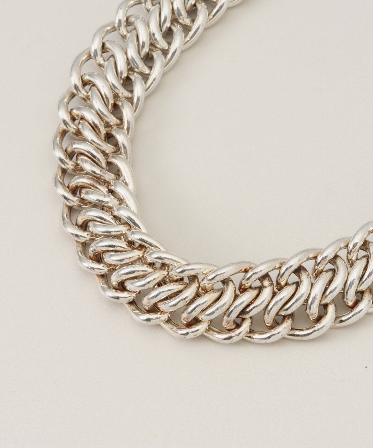 VINTAGE TIFFANY&Co./ティファニー】Necklace（ネックレス