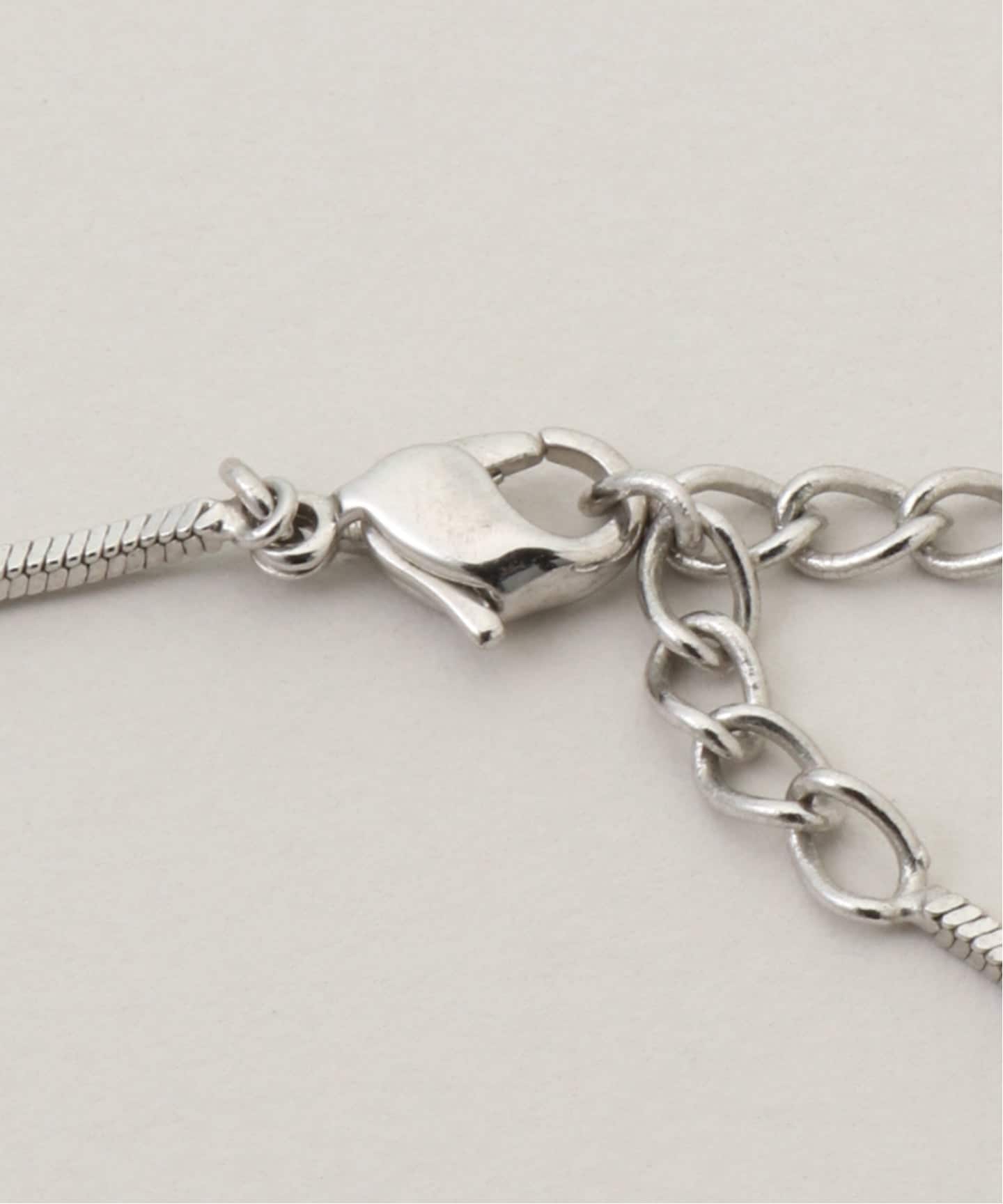 VINTAGE DIOR/ディオール】necklace（ネックレス）｜ENSEMBLE