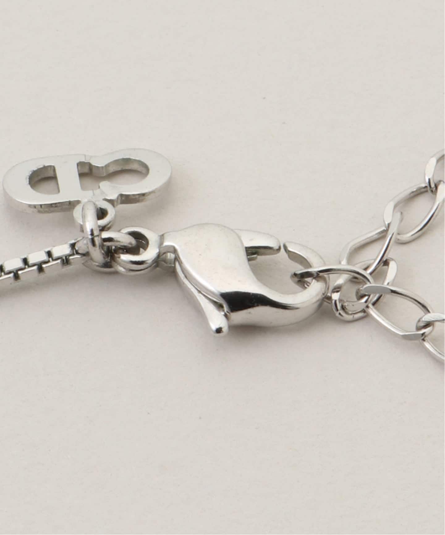 VINTAGE DIOR/ディオール】necklace（ネックレス）｜ENSEMBLE