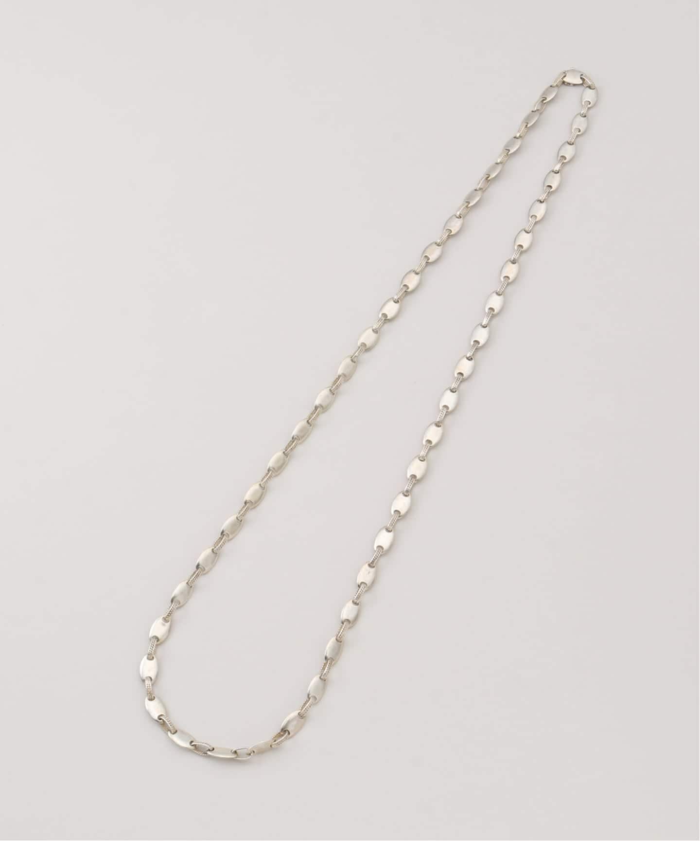 VINTAGE HERMES/エルメス】Necklace（ネックレス）｜ENSEMBLE