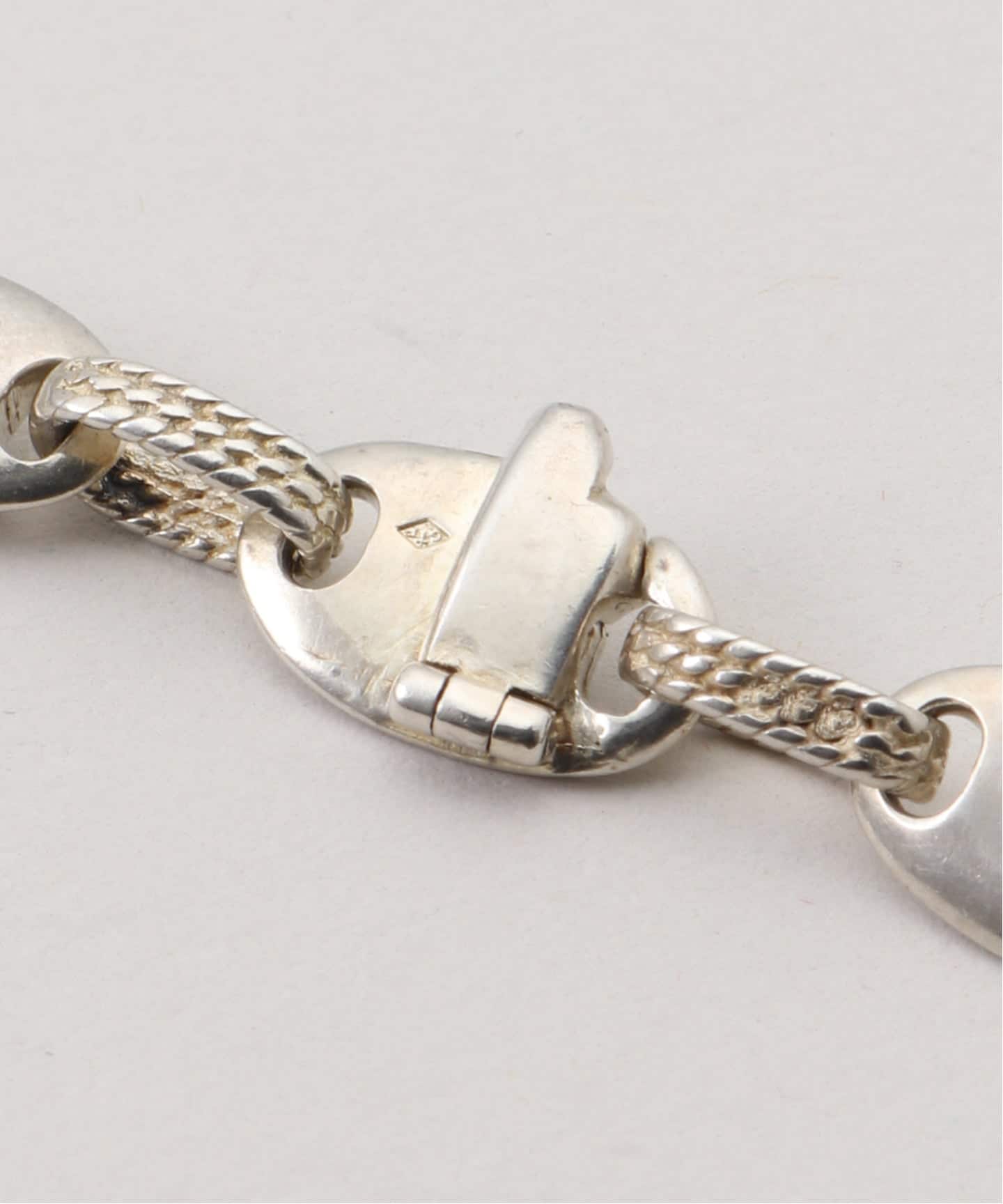 HERMES vintage ネックレス チャーム ヘッド HERMES vintage ネックレス チャーム ヘッド