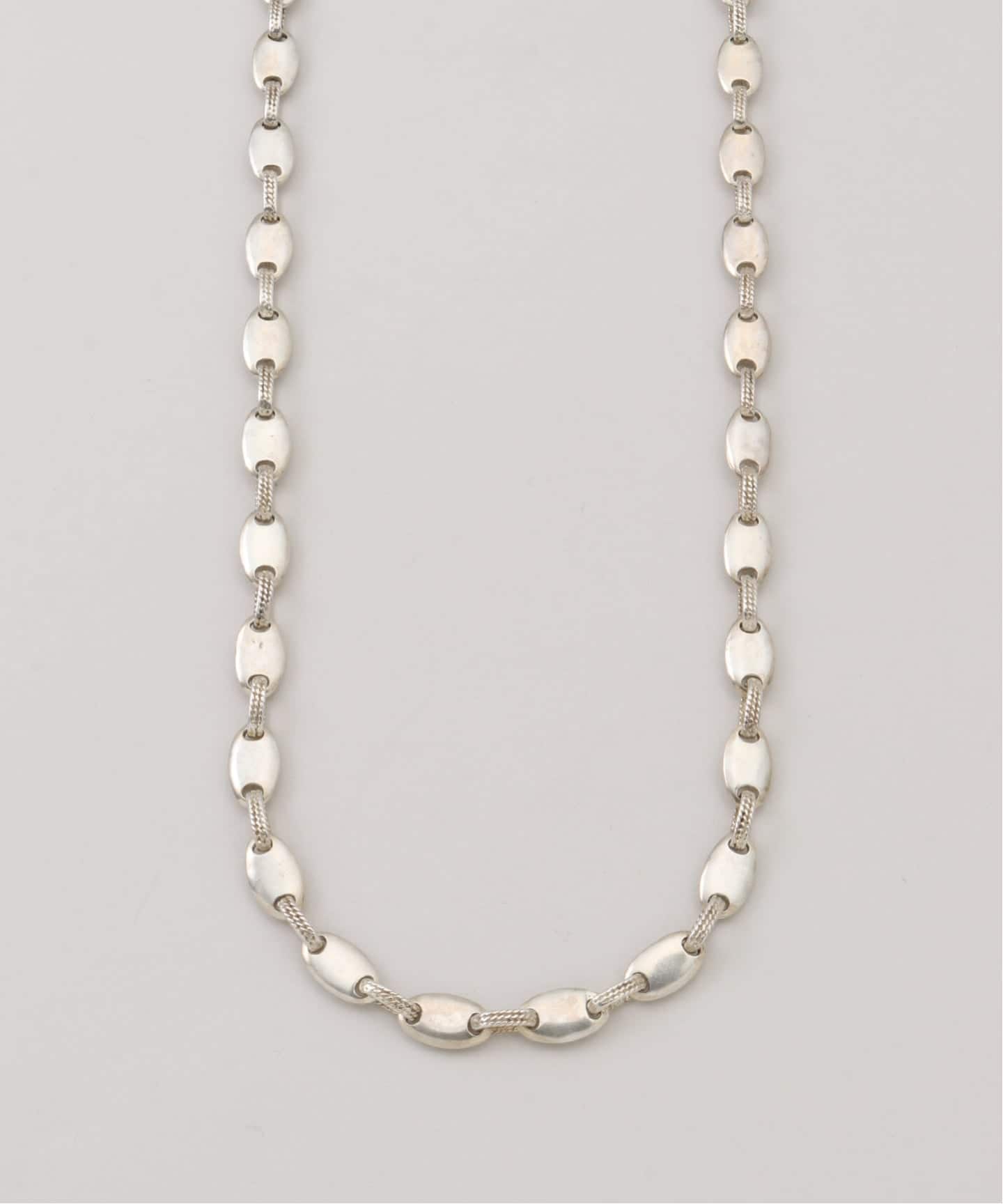 エルメス　アンサンブル VINTAGE HERMES/エルメス】Necklace（ネックレス）｜ENSEMBLE