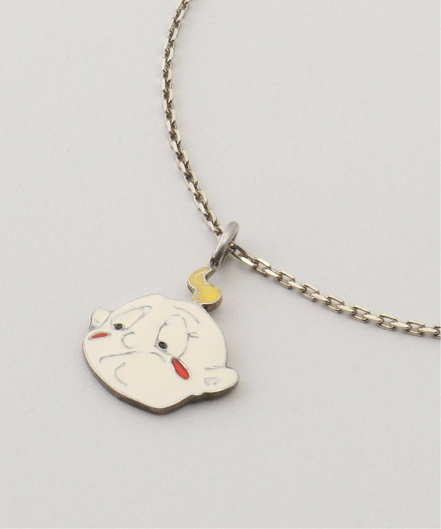 VINTAGE DIOR/ディオール】necklace（ネックレス）｜ENSEMBLE