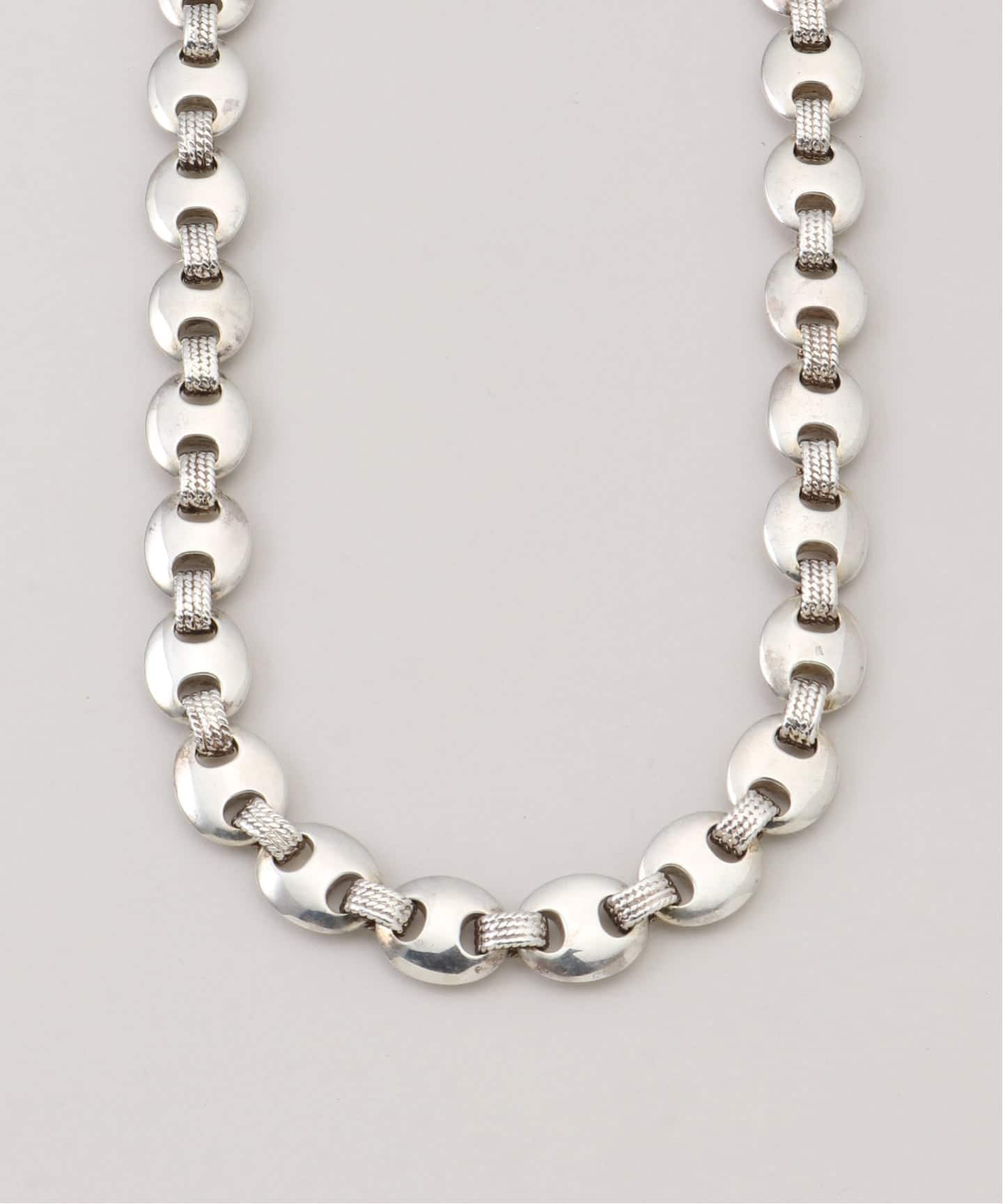 エルメス　アンサンブル VINTAGE HERMES/エルメス】Necklace（ネックレス）｜ENSEMBLE