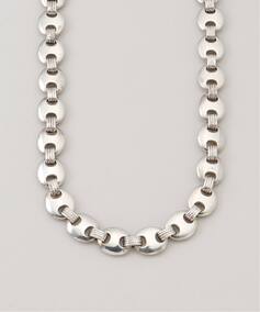 VINTAGE HERMES/エルメス】Necklace（ネックレス）｜ENSEMBLE 