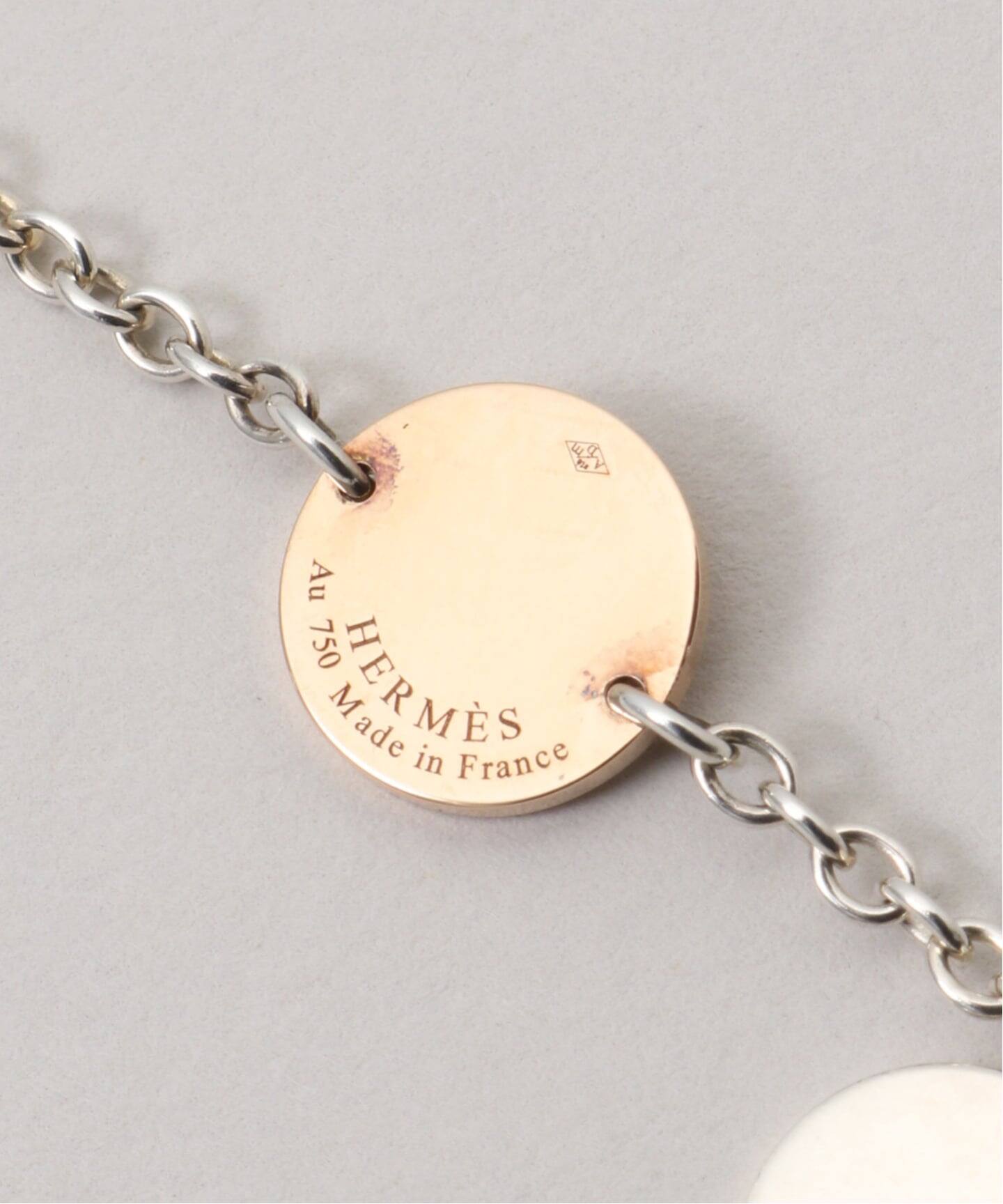 HERMES - エルメス、アンサンブル エルメス HERMES アンサンブル : KOMEHYO ONLINESTORE Yahoo!店