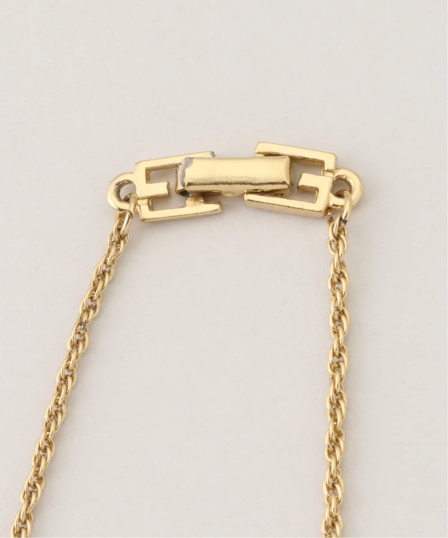 VINTAGE GIVENCHY/ジバンシィ】necklace（ネックレス）｜ENSEMBLE