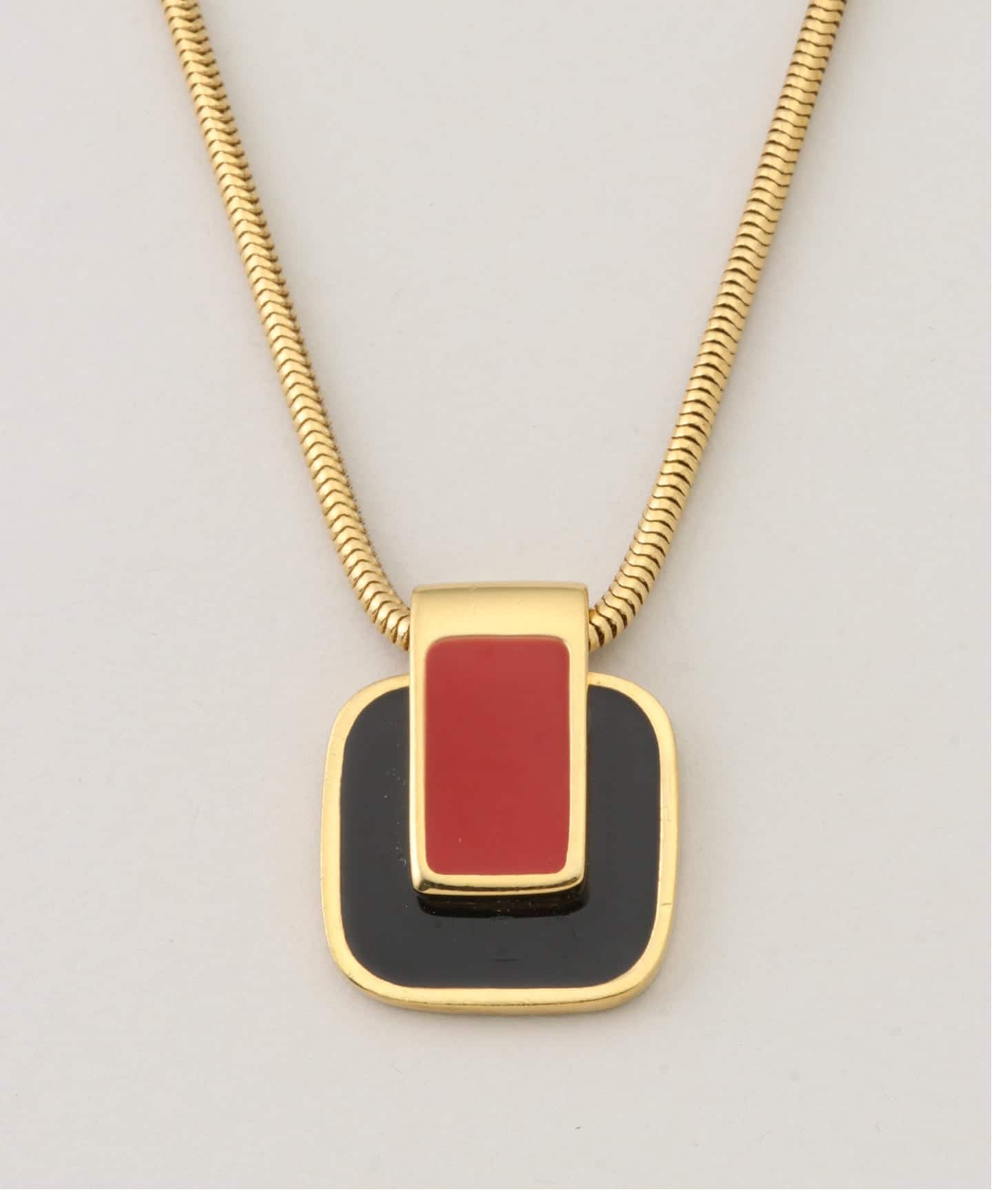 VINTAGE GIVENCHY/ジバンシィ】necklace（ネックレス）｜ENSEMBLE