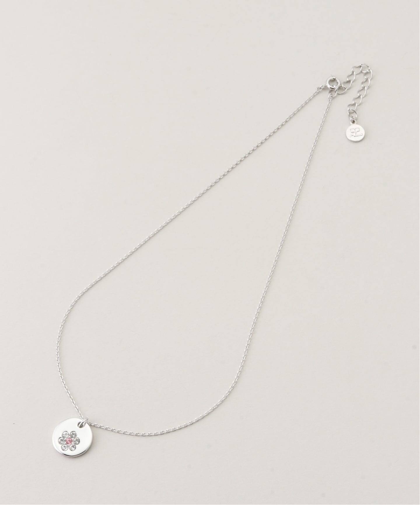 VINTAGE COURREGES/クレージュ】necklace（ネックレス）｜ENSEMBLE