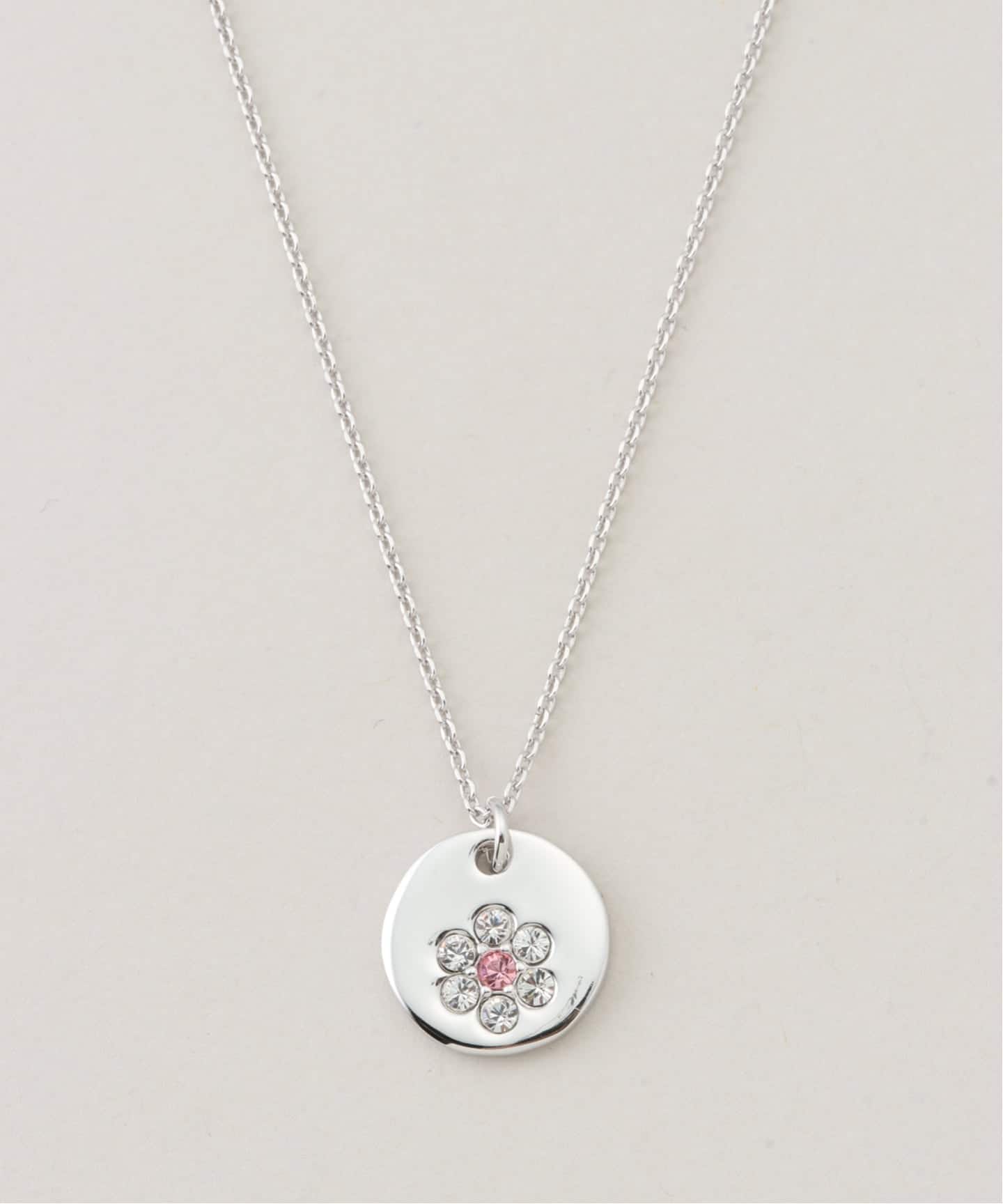 VINTAGE COURREGES/クレージュ】necklace（ネックレス）｜ENSEMBLE