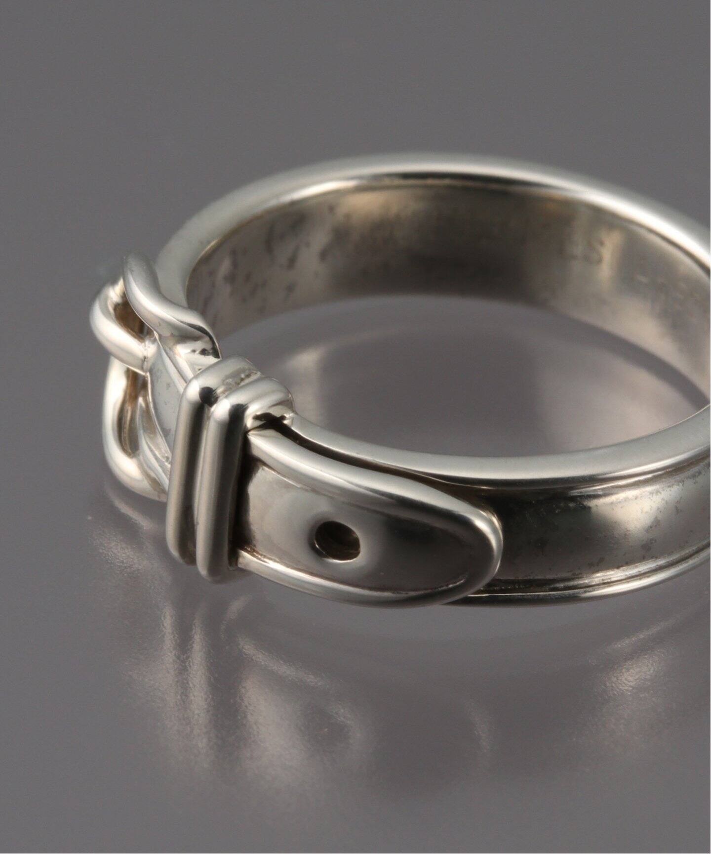 VINTAGE HERMES エルメス / 