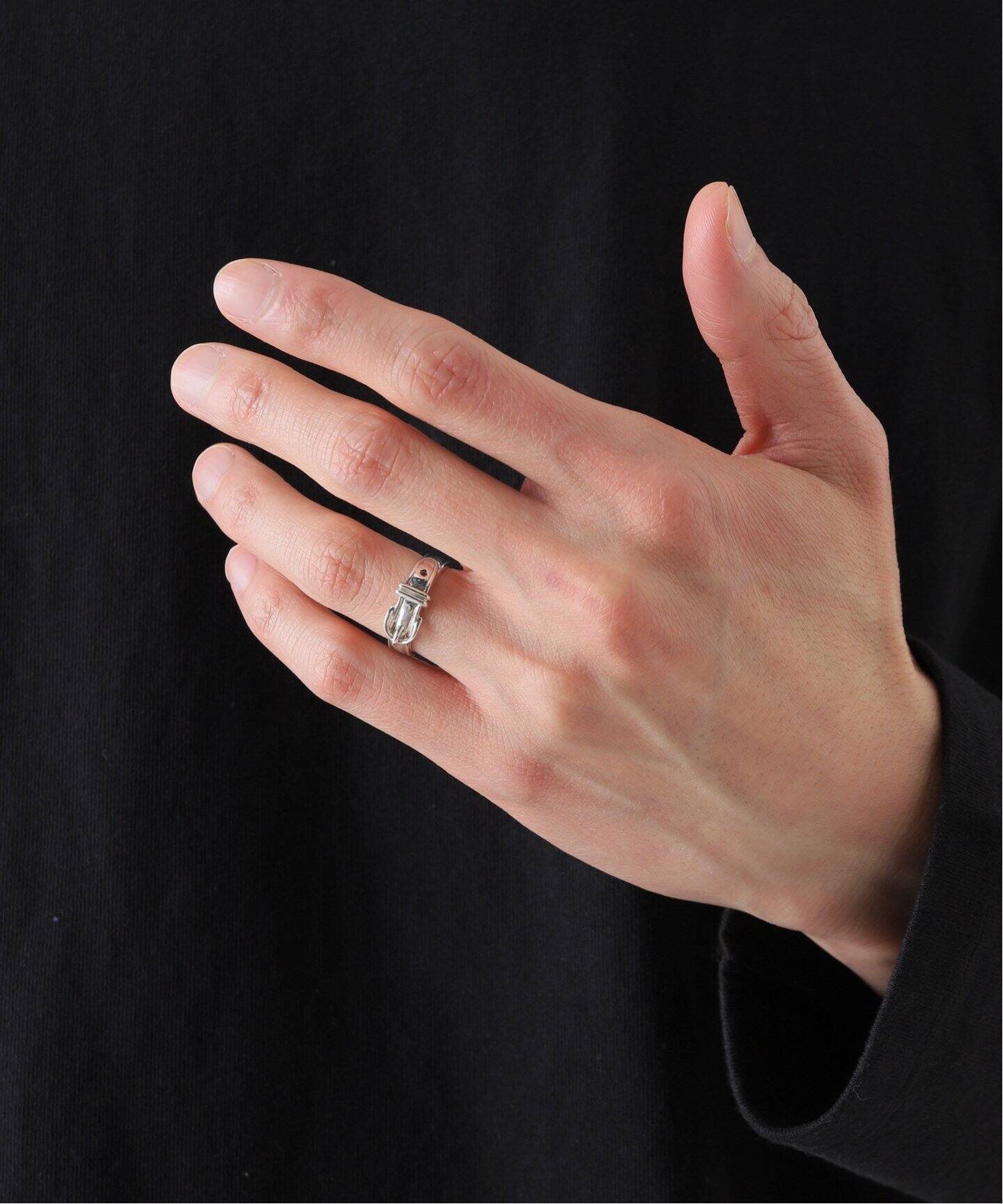 VINTAGE HERMES エルメス / 