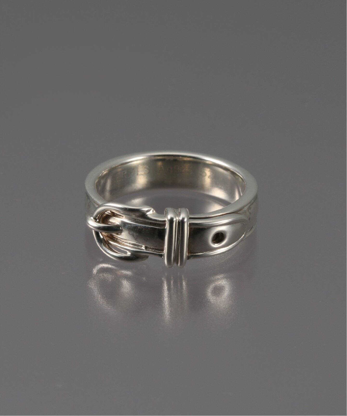 VINTAGE HERMES エルメス / 