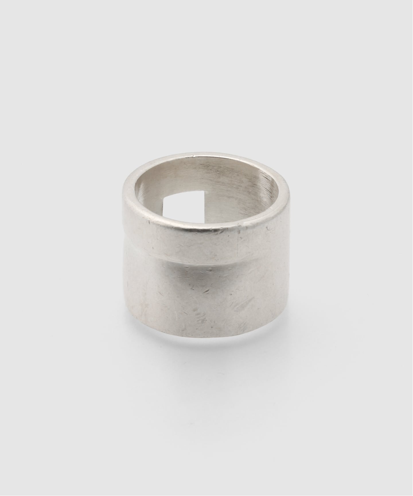 VINTAGE GUCCI/グッチ】ring（リング）｜ENSEMBLE（アンサンブル）の