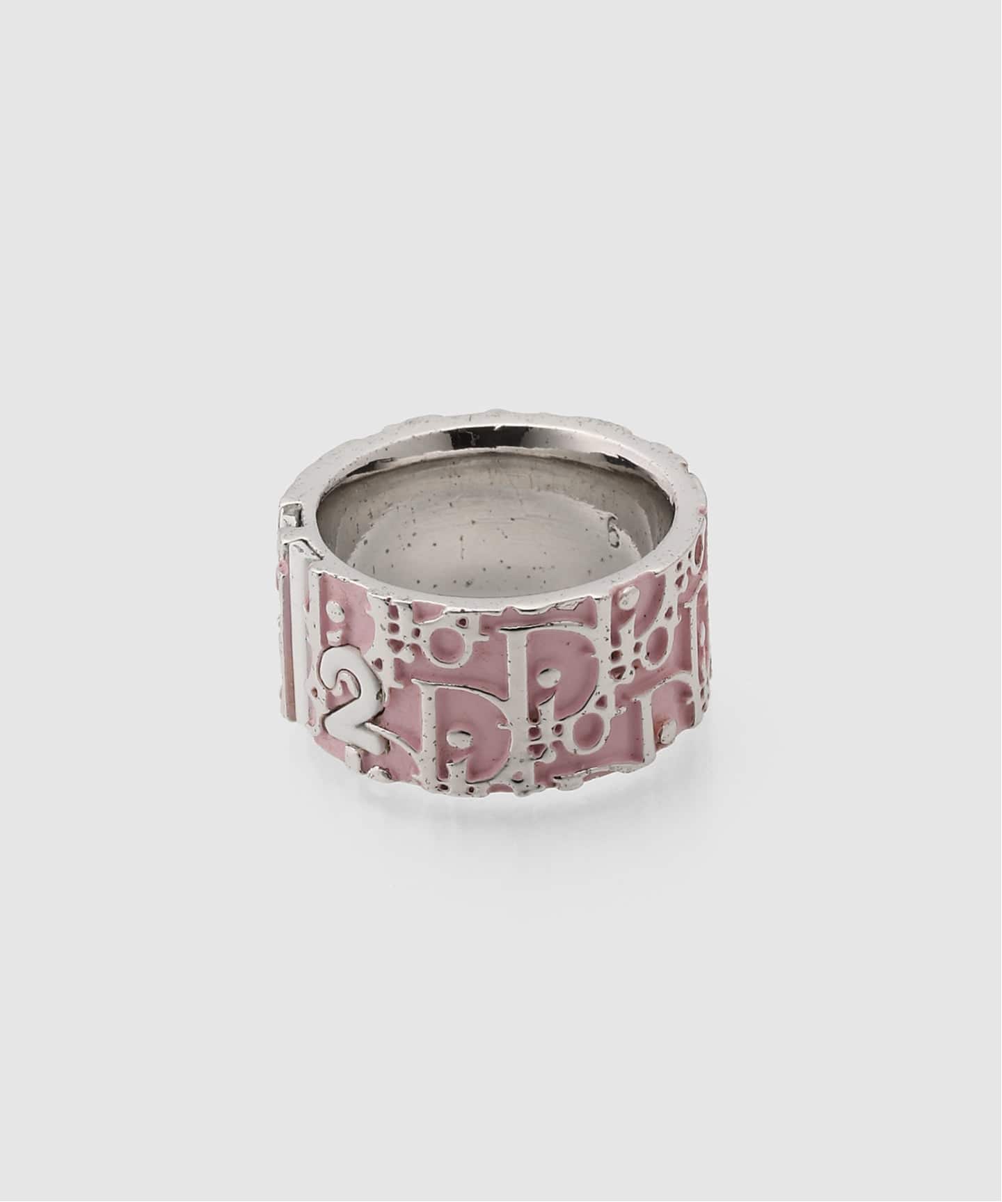 VINTAGE DIOR/ディオール】 ring（リング）｜ENSEMBLE（アンサンブル