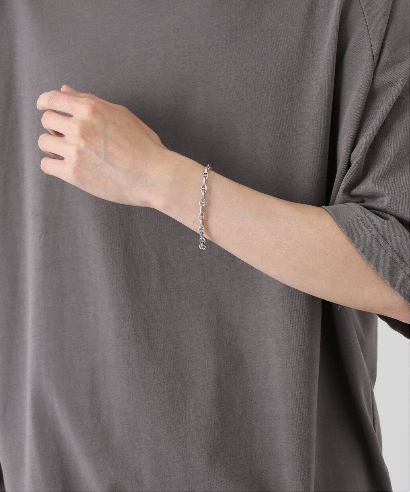 VINTAGE HERMES エルメス / ”Chaine d 