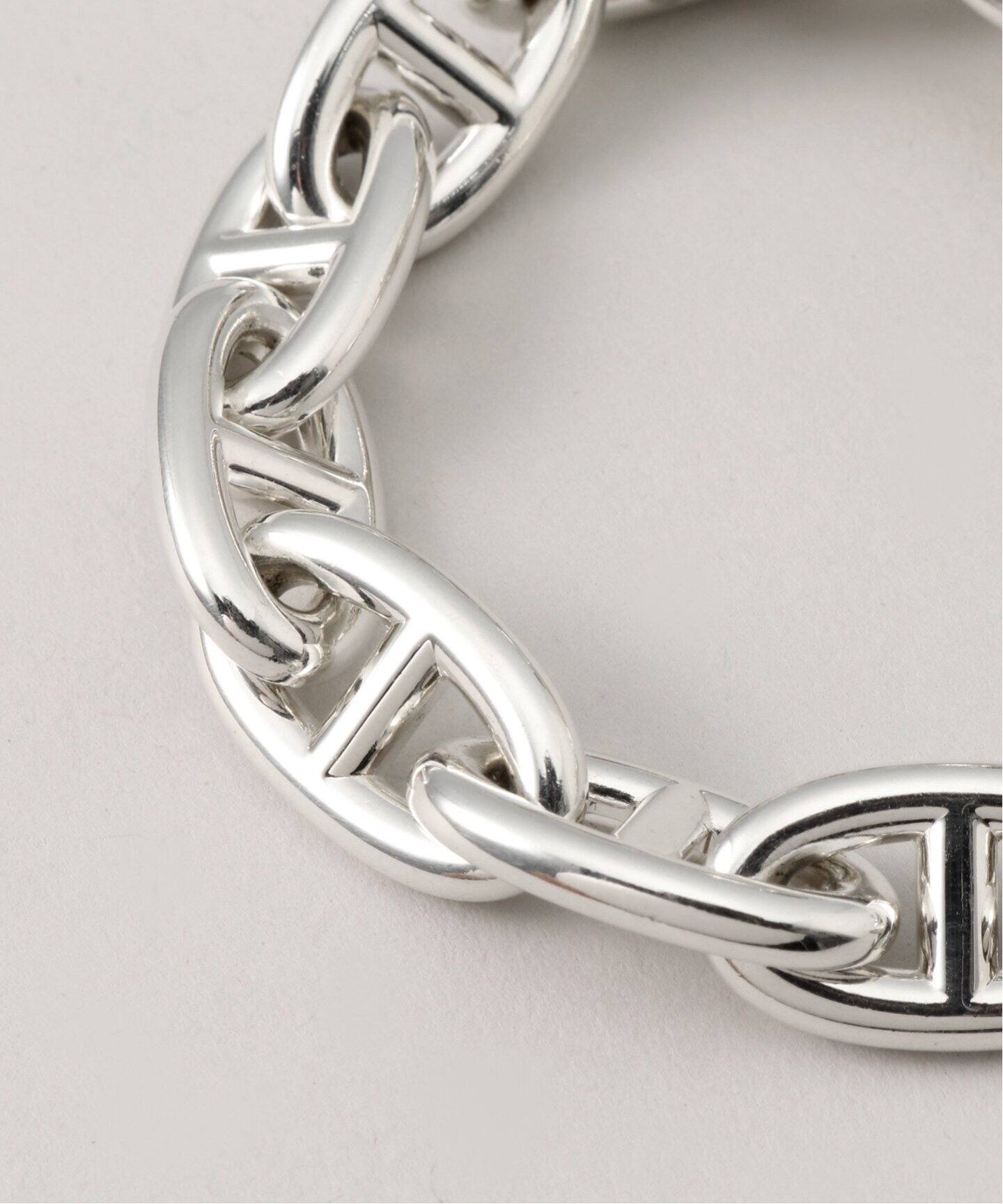 VINTAGE HERMES エルメス / ”Chaine d