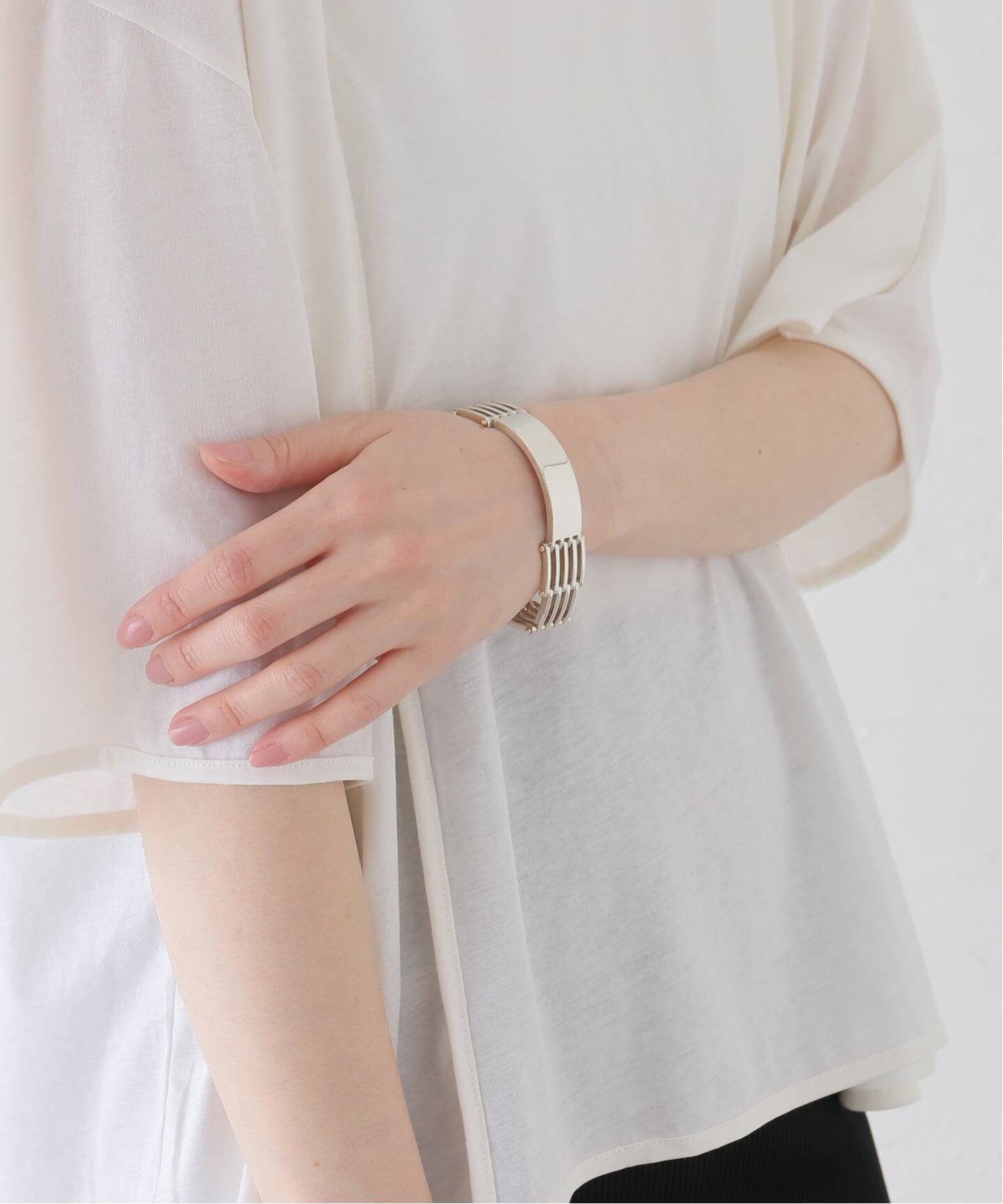 VINTAGE TIFFANY&Co./ティファニー】Bangle（ブレスレット・バングル