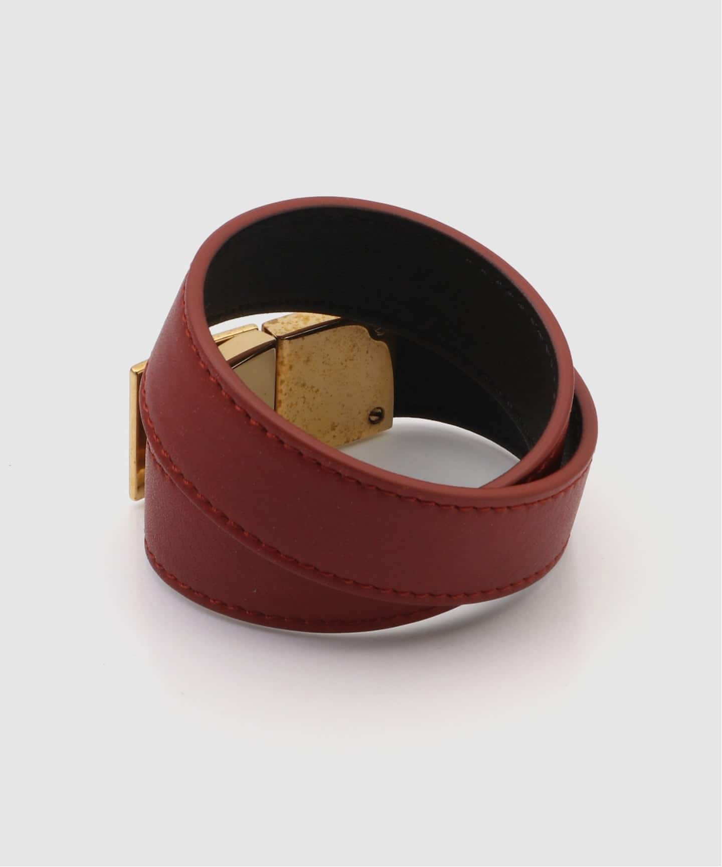 VINTAGE CELINE/セリーヌ】bracelet（ブレスレット・バングル