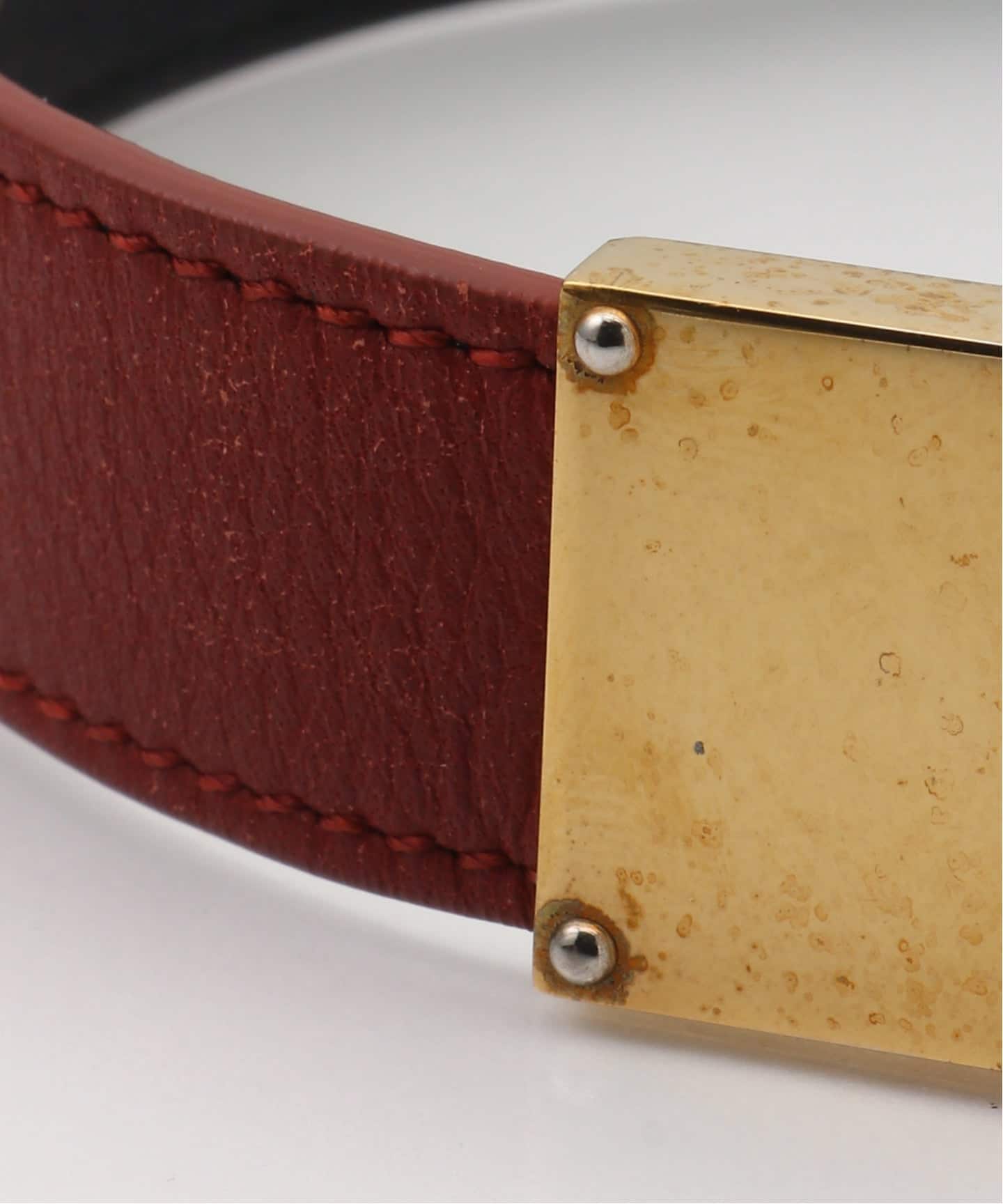 VINTAGE CELINE/セリーヌ】bracelet（ブレスレット・バングル