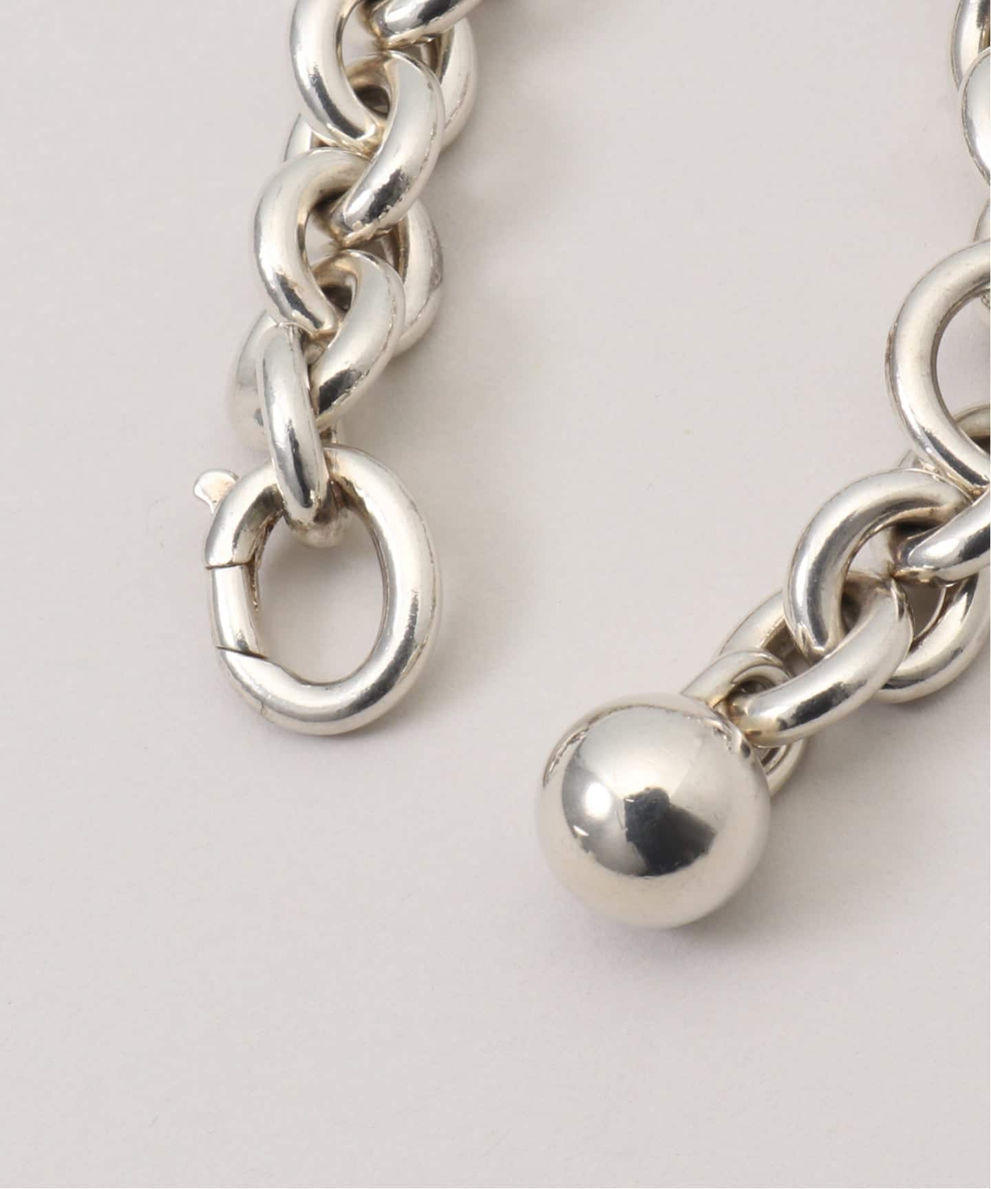 HERMESテイスト　vintageブレスレット SOLD】Vintage HERMES Destrier Bracelet | Nice&S