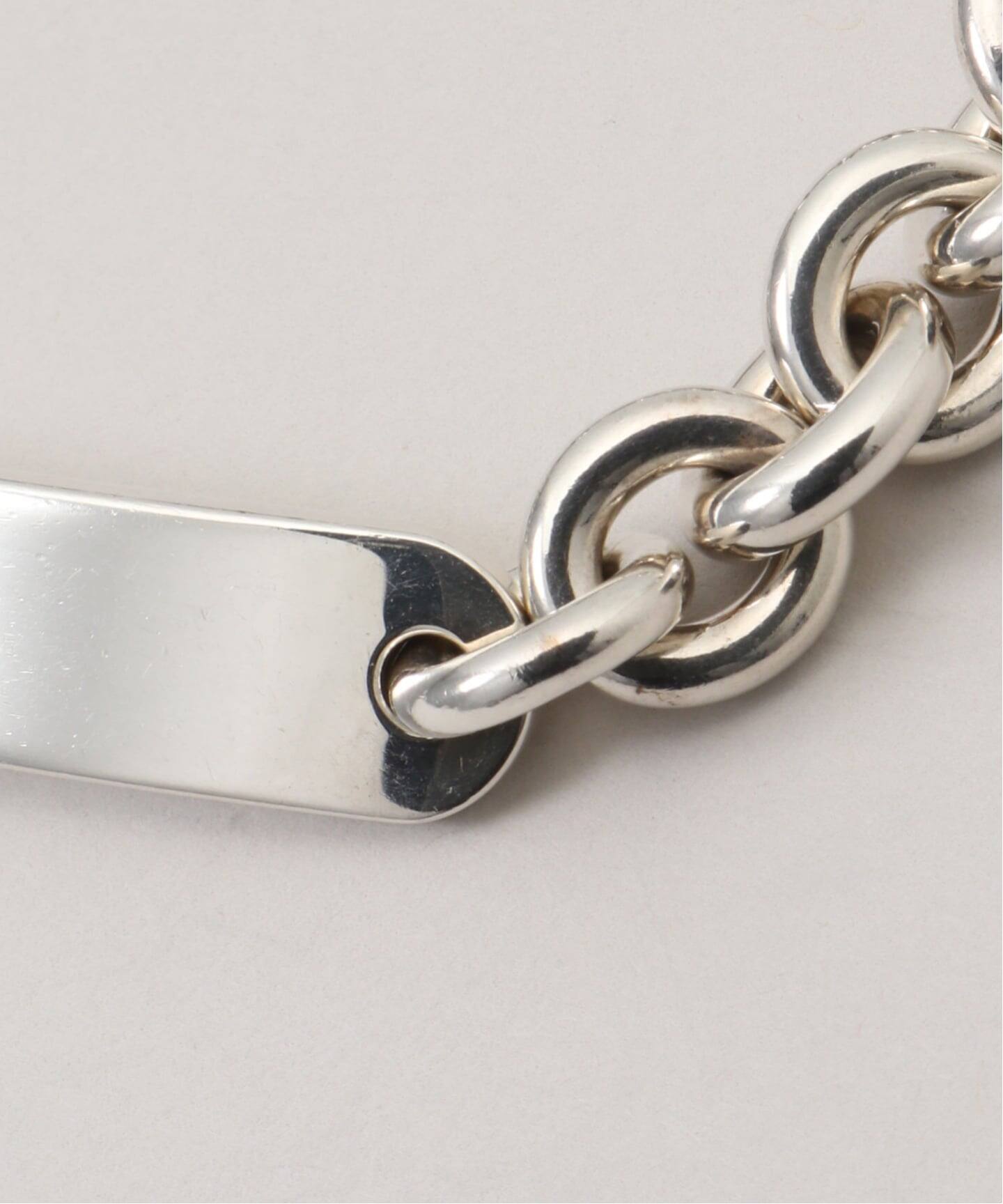 ♦️HERMES♦️エルメス　バングル　ブレスレット　ヴィンテージ VINTAGE HERMES/エルメス】bracelet（ブレスレット・バングル