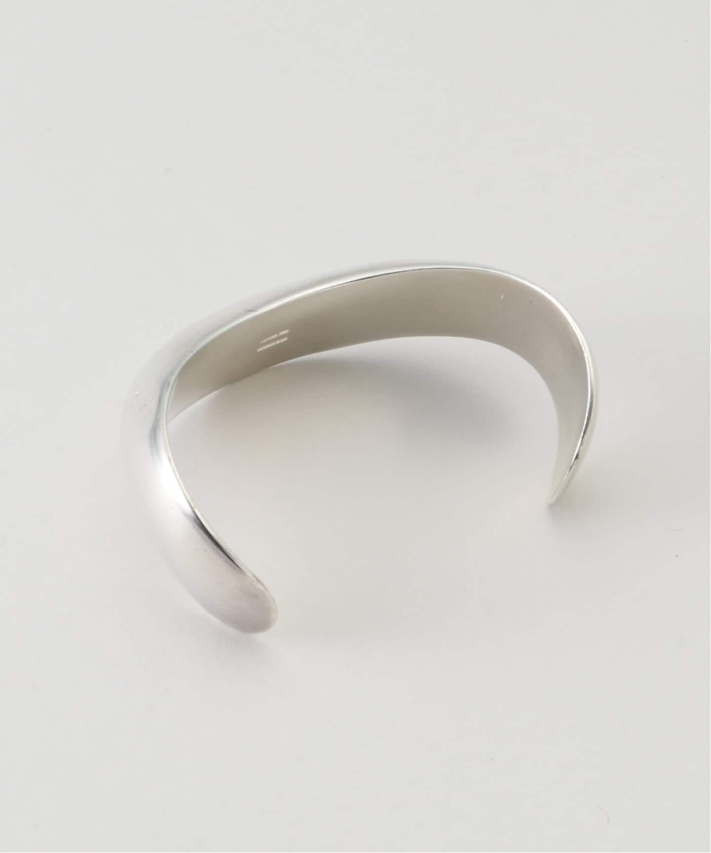 VINTAGE TIFFANY&Co./ティファニー】Bangle（ブレスレット・バングル