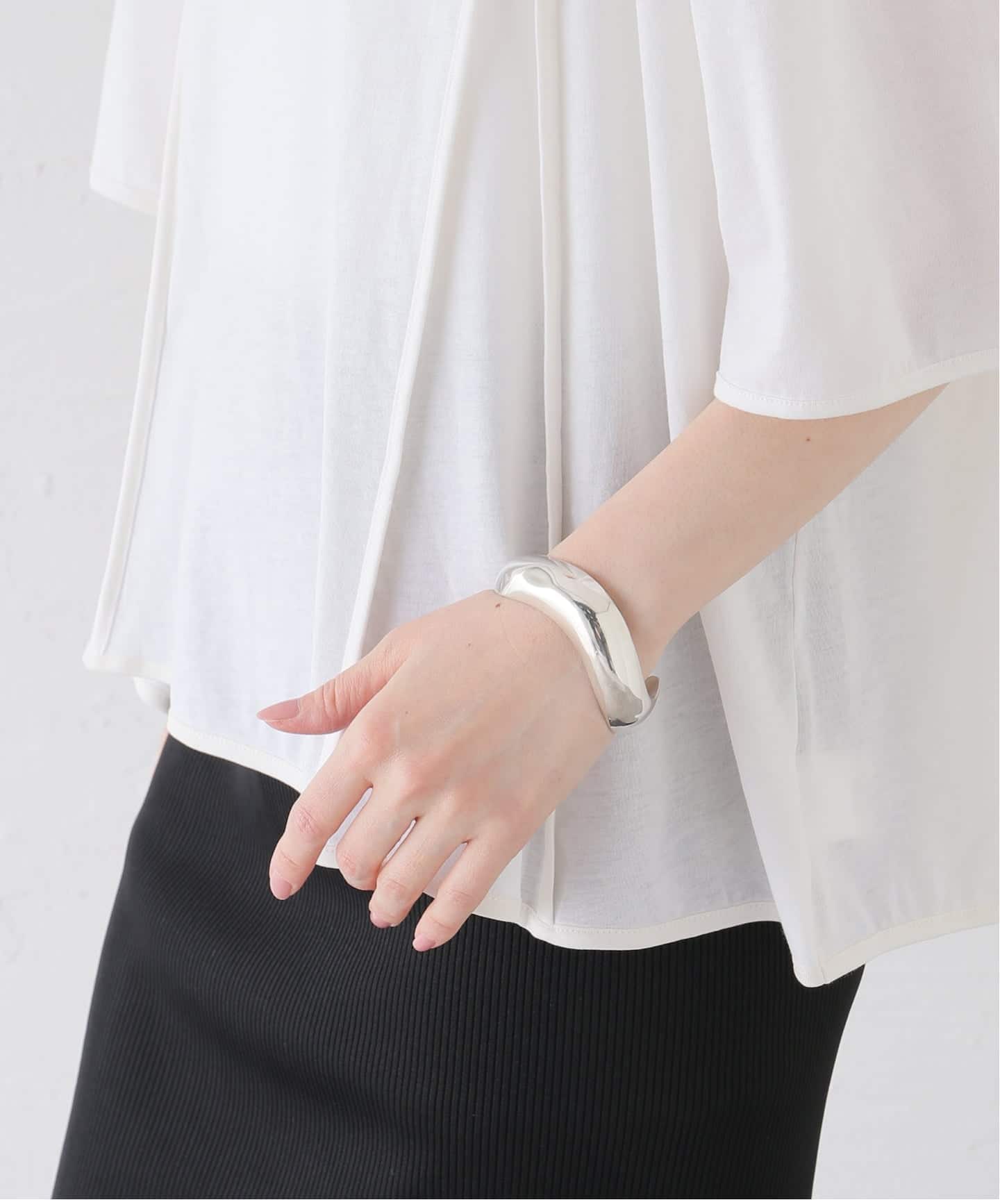 VINTAGE TIFFANY&Co./ティファニー】Bangle（ブレスレット・バングル