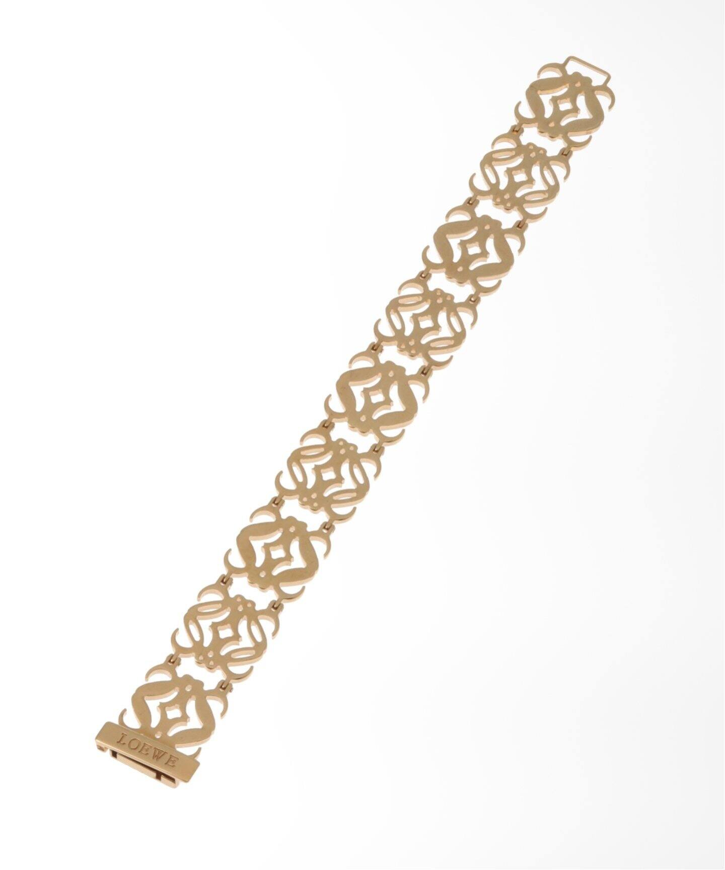VINTAGE LOEWE バングル（ブレスレット・バングル）｜ENSEMBLE  
