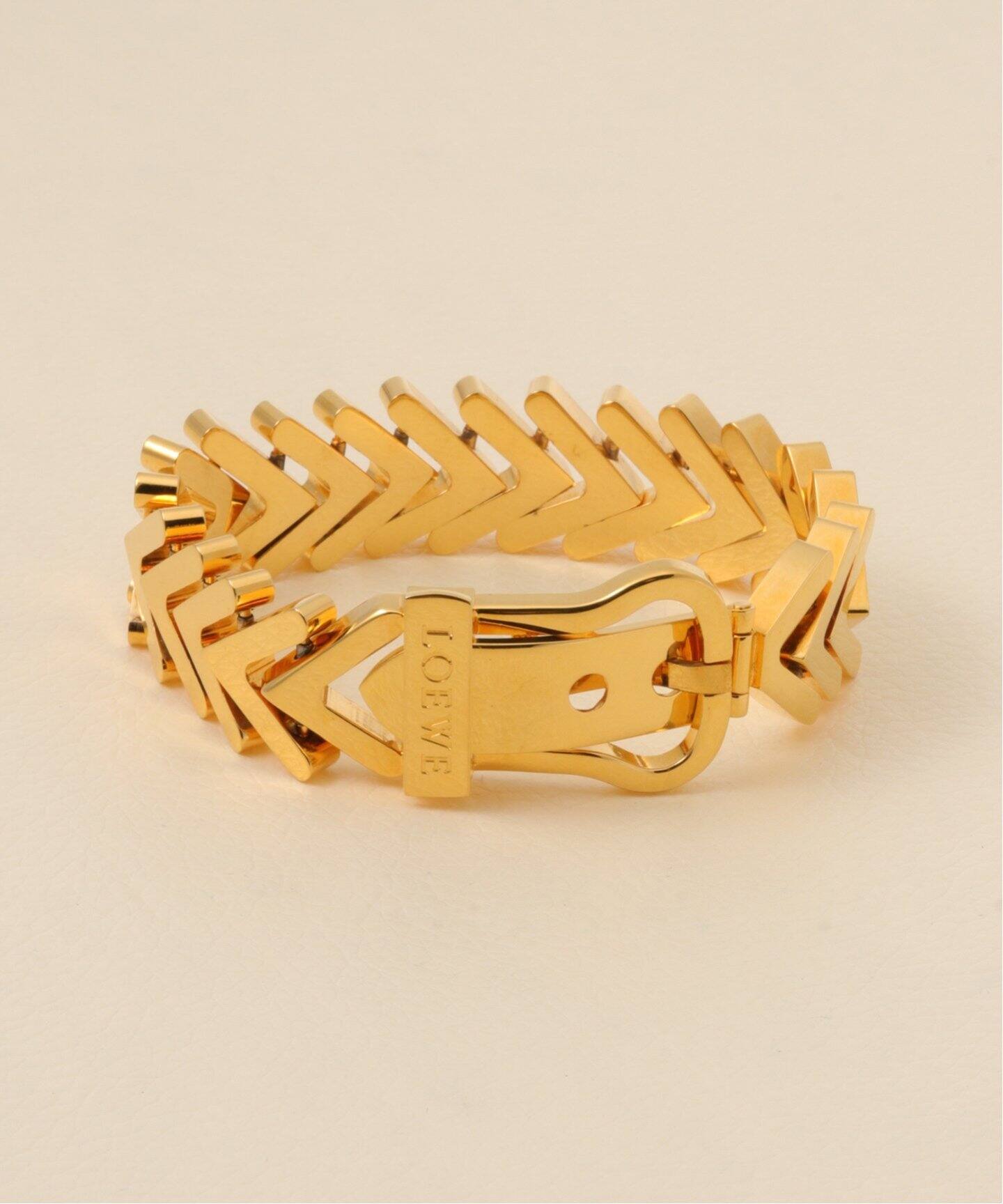 VINTAGE LOEWE バングル（ブレスレット・バングル）｜ENSEMBLE  