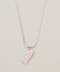 アクセサリー