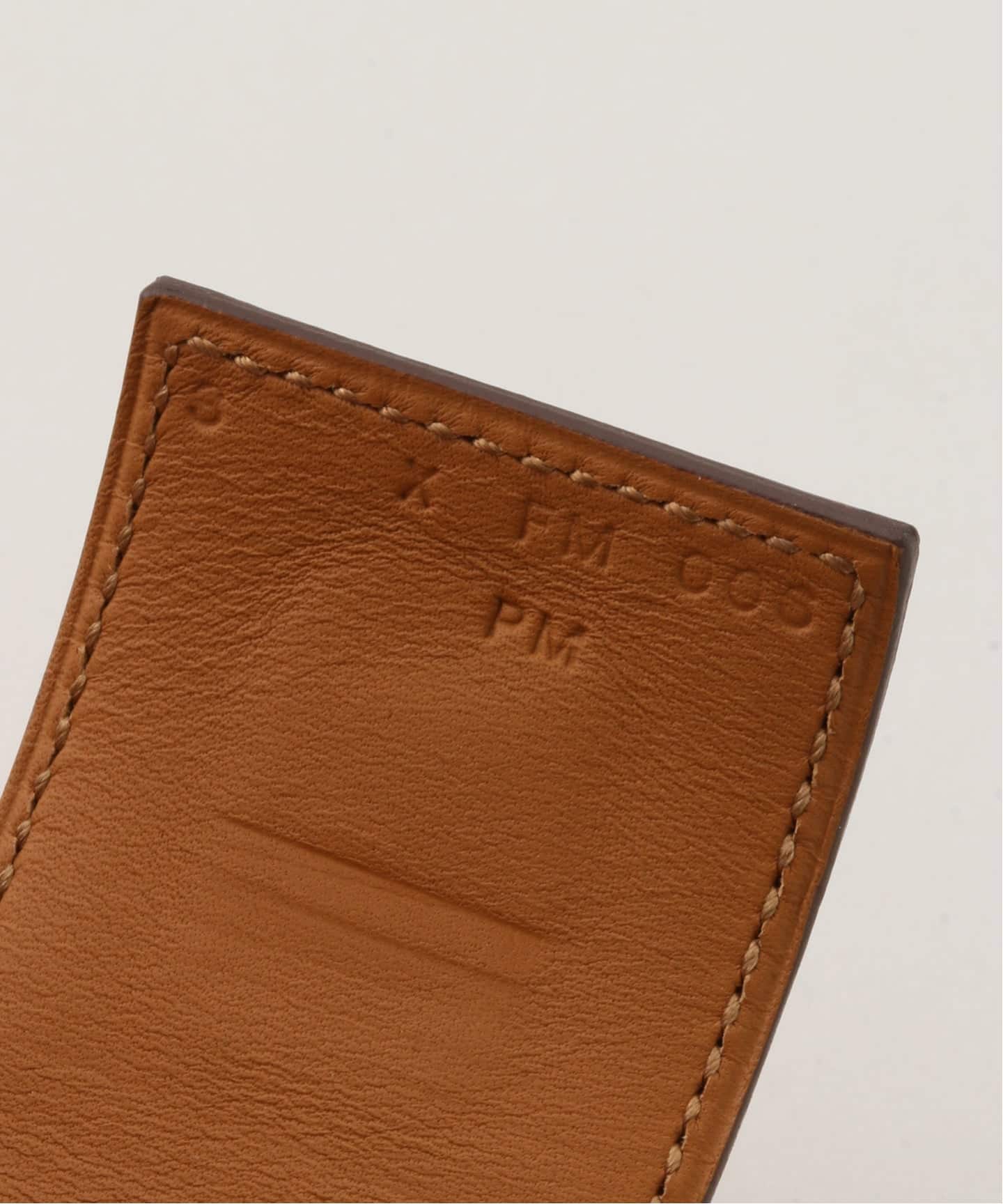 VINTAGE HERMES/エルメス】Collier de Cien（ブレスレット・バングル