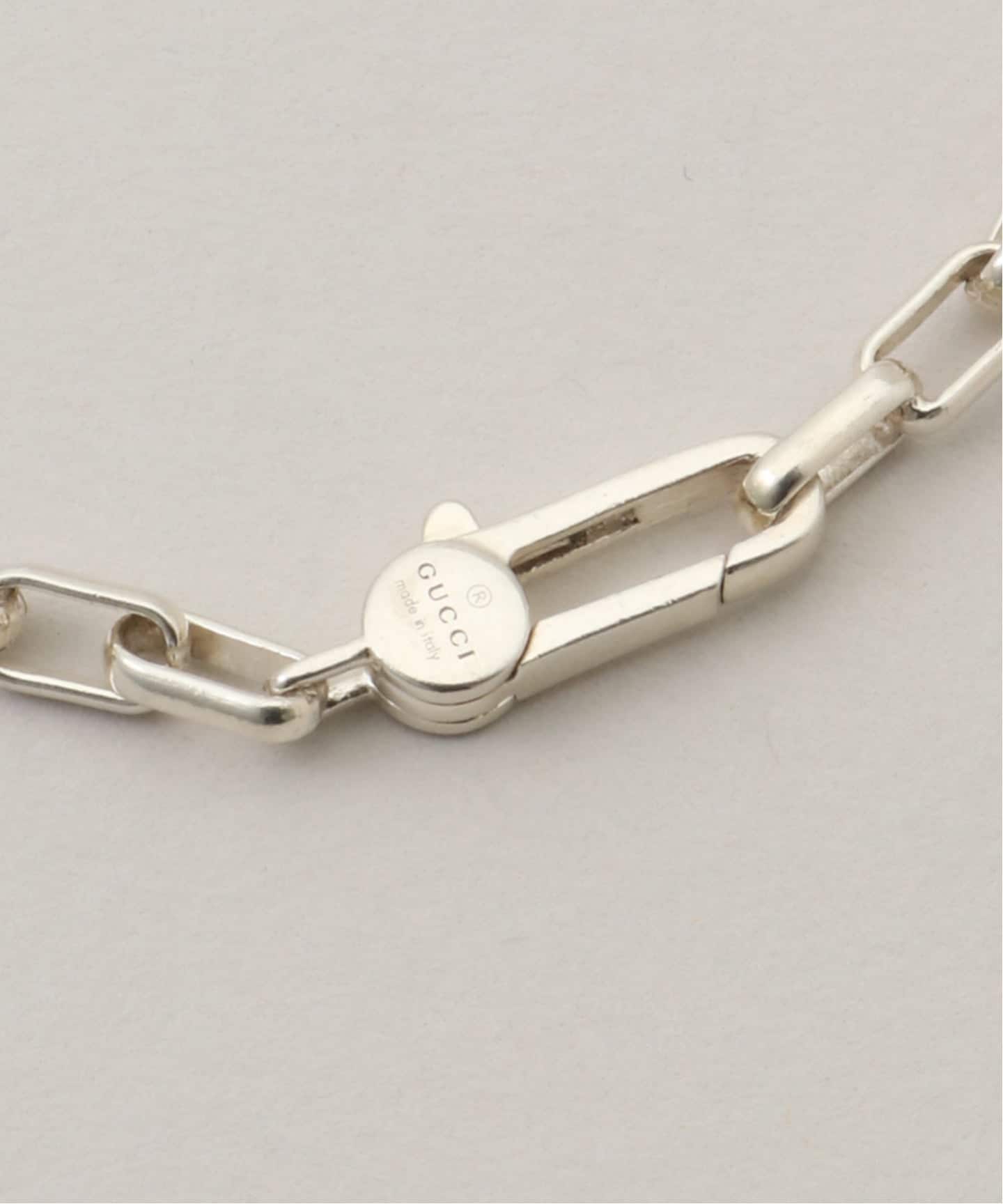 VINTAGE GUCCI/グッチ】bracelet（ブレスレット・バングル）｜ENSEMBLE