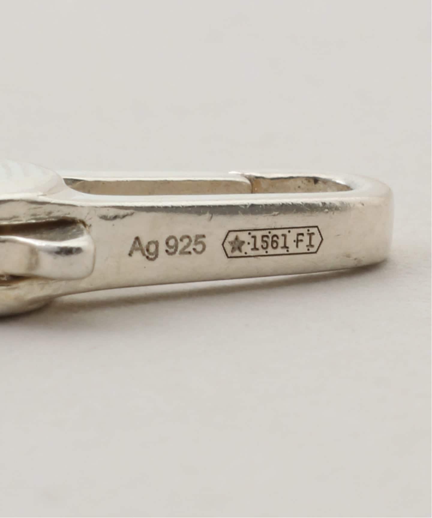 VINTAGE GUCCI/グッチ】bracelet（ブレスレット・バングル）｜ENSEMBLE