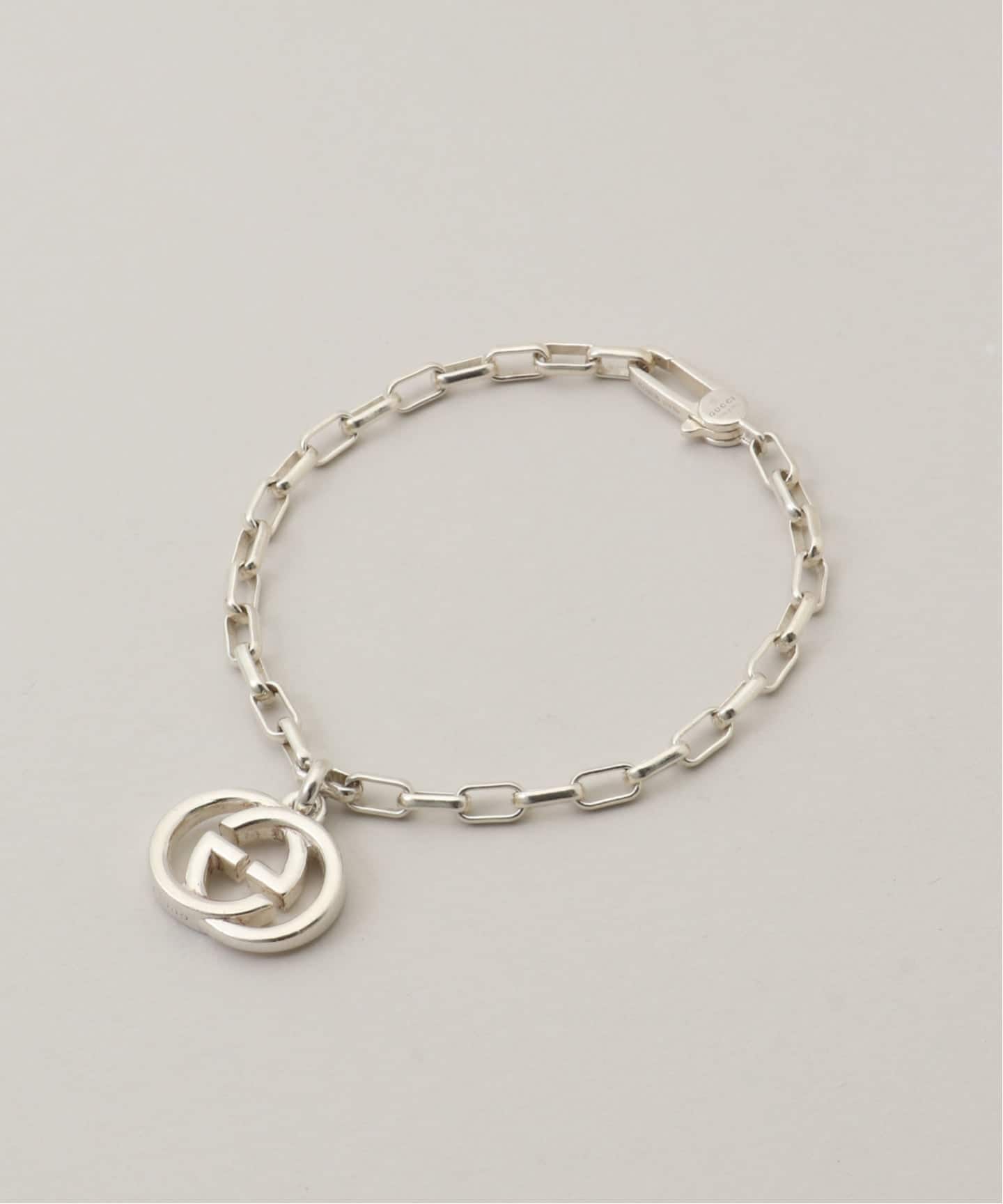 GUCCI ヴィンテージ ブレスレット VINTAGE GUCCI/グッチ】bracelet（ブレスレット・バングル）｜ENSEMBLE