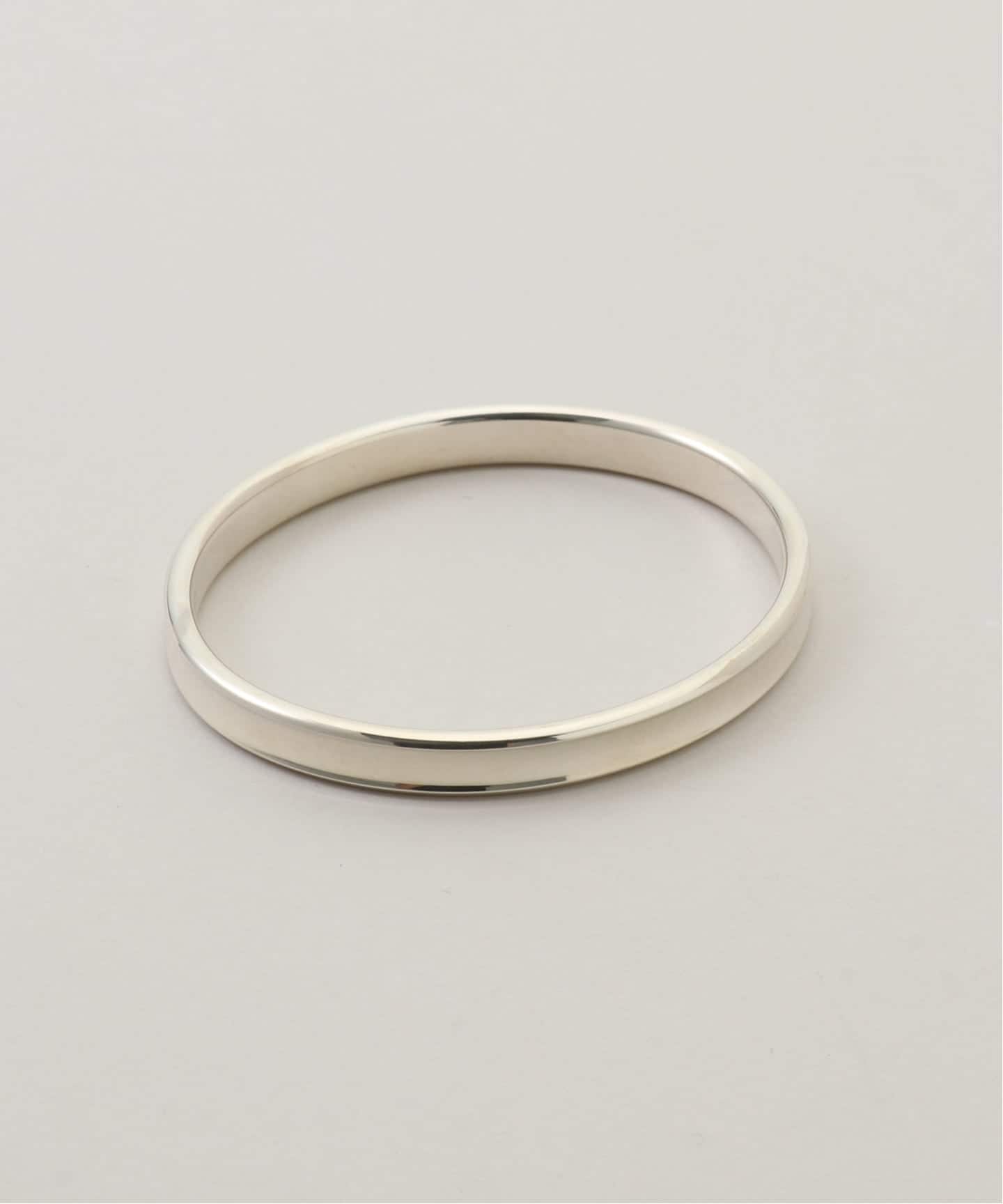 VINTAGE TIFFANY&Co./ティファニー】1837 bangle（ブレスレット