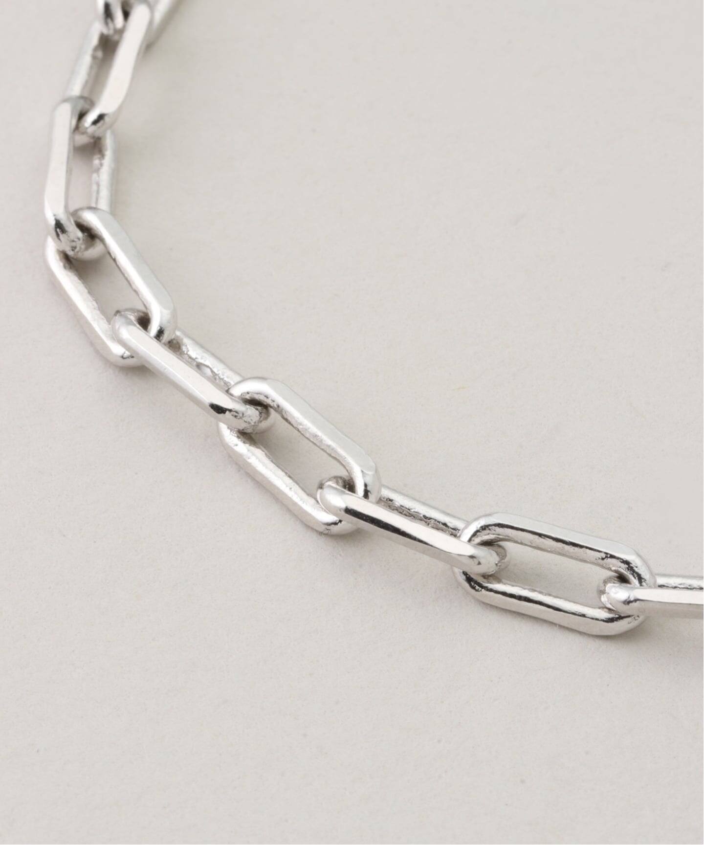 VINTAGE COURREGES/クレージュ】bracelet（ブレスレット・バングル