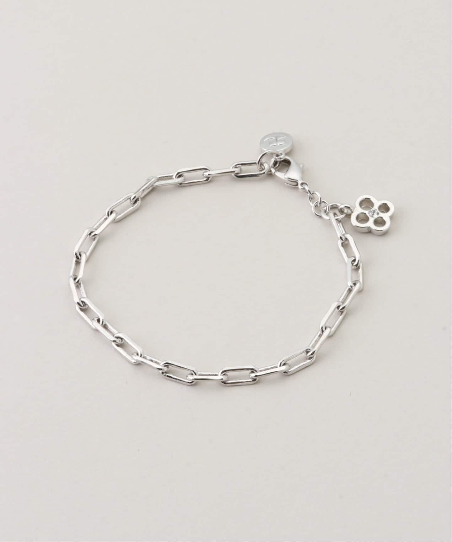 VINTAGE COURREGES/クレージュ】bracelet（ブレスレット・バングル