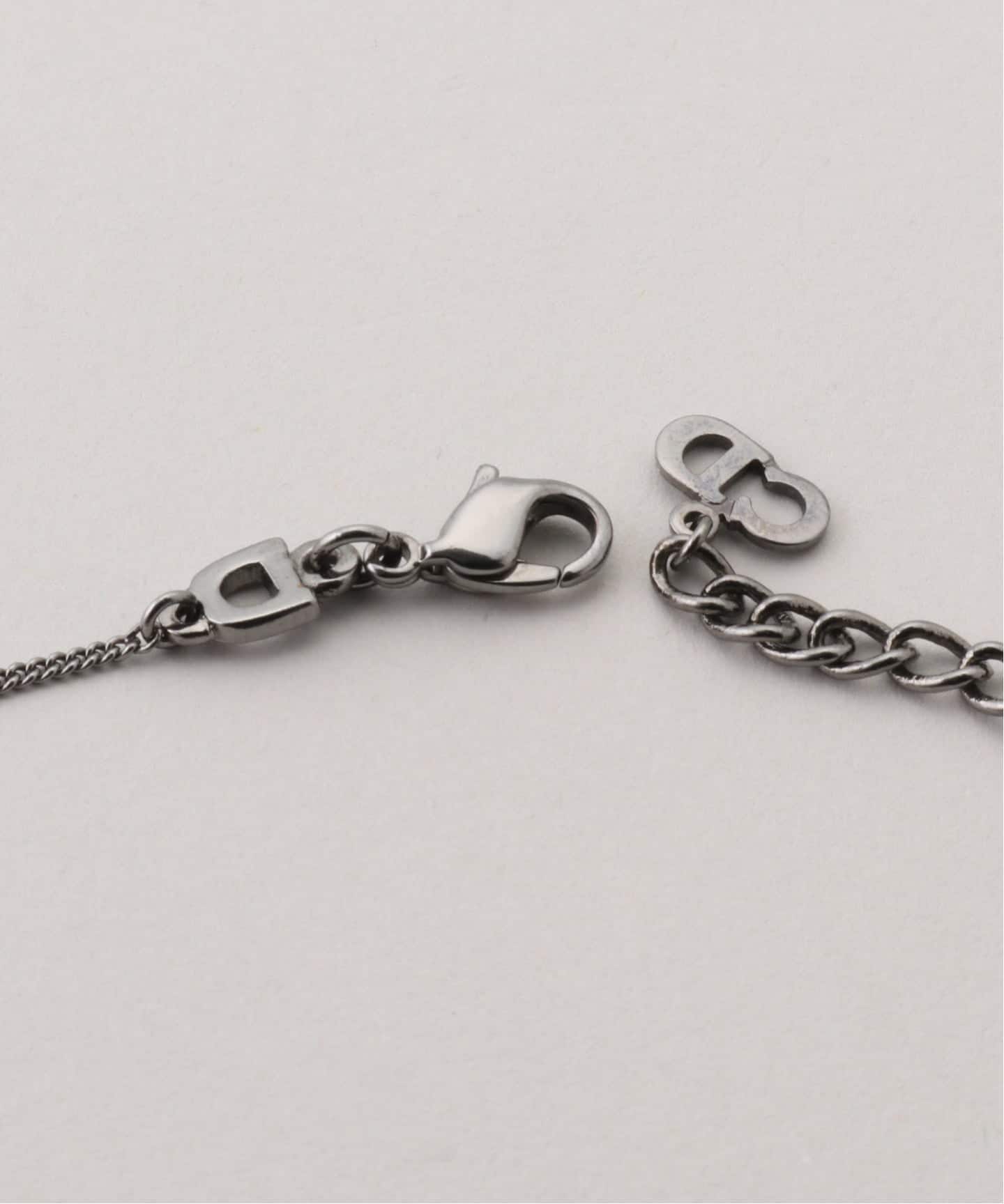 VINTAGE DIOR/ディオール】blacelet（ブレスレット・バングル