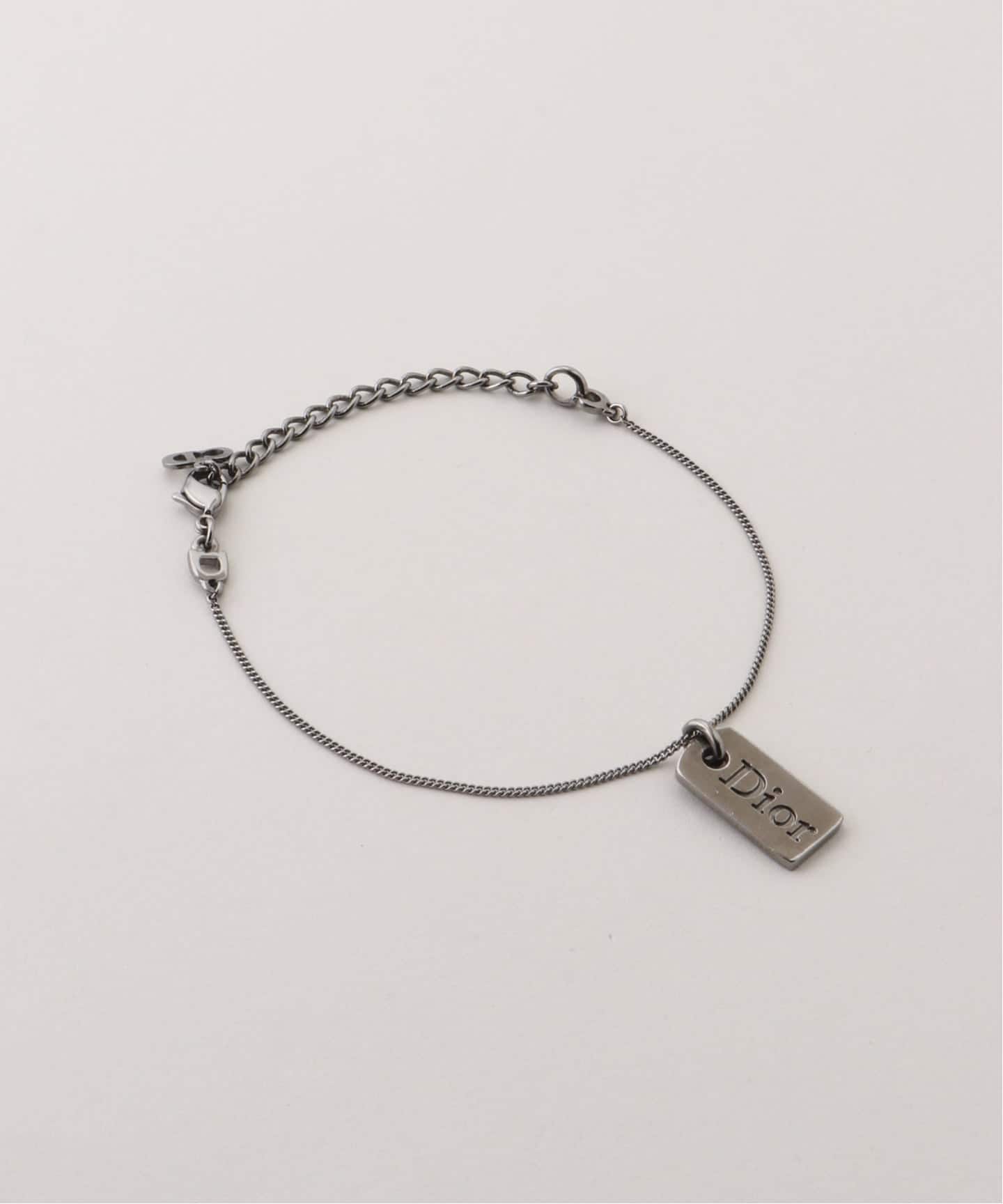 ディオール　ブレスレット 楽天市場】【国内正規品/ラッピング済】 Dior ディオール