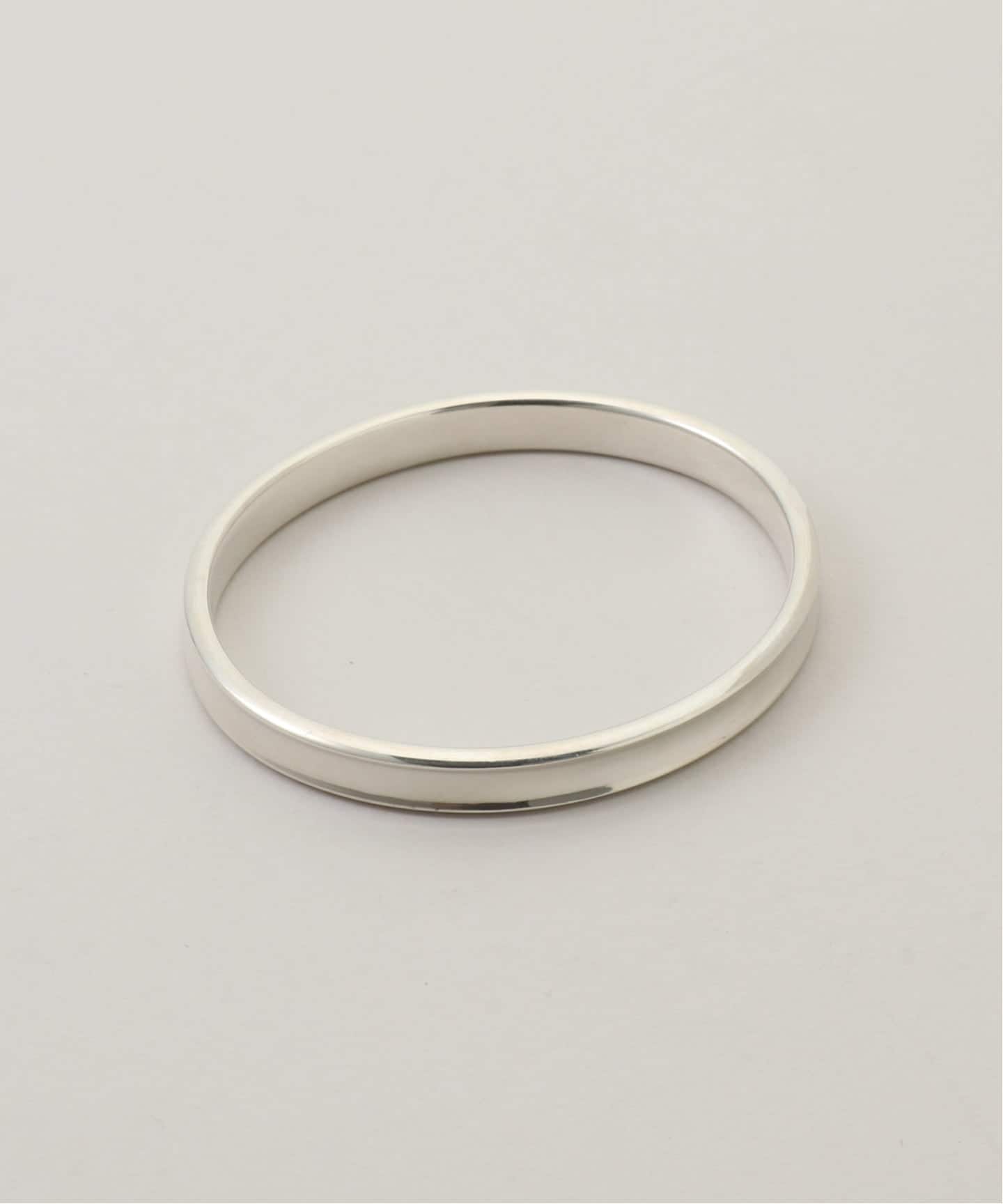 VINTAGE TIFFANY&Co./ティファニー】1837 bangle（ブレスレット