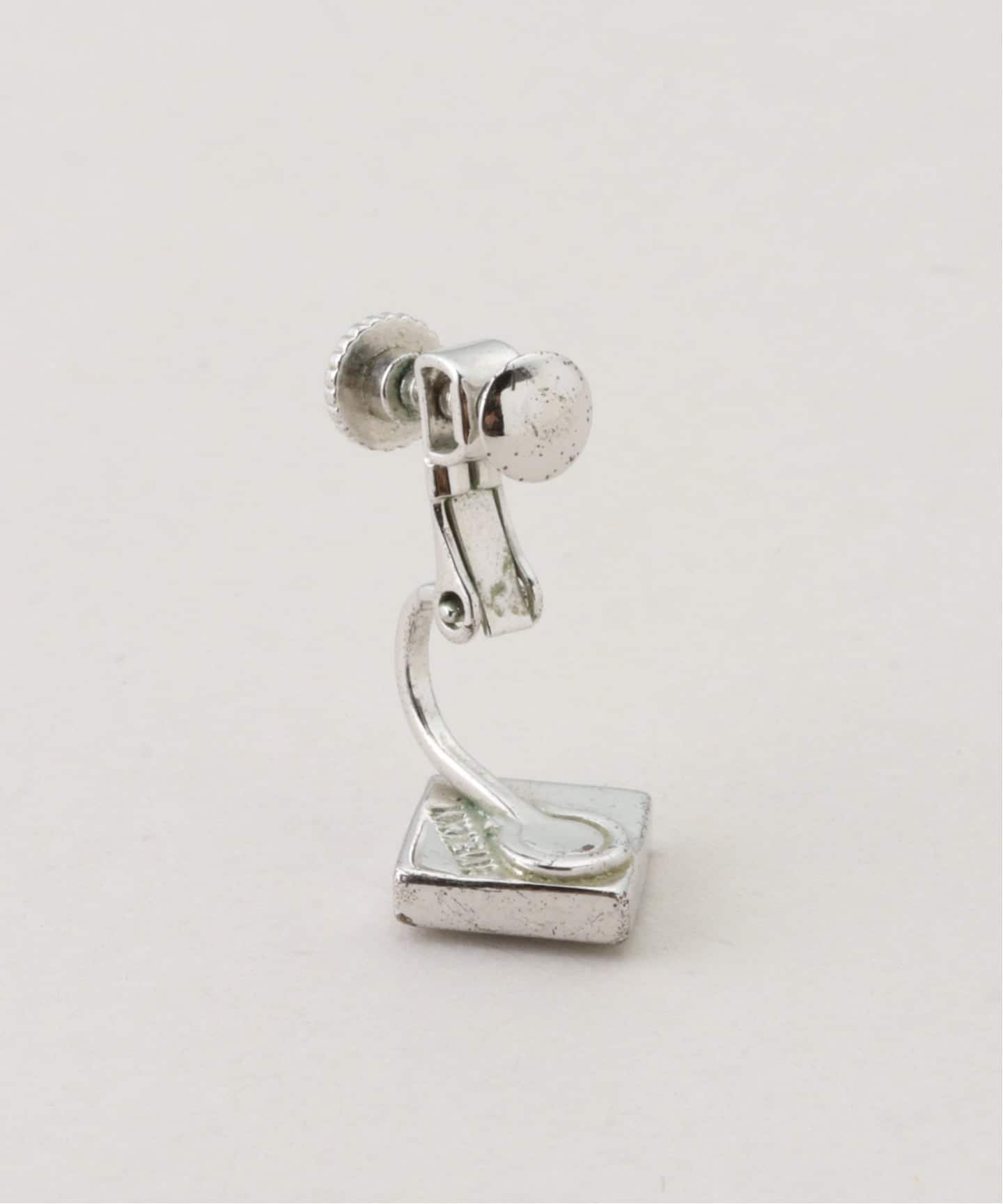 VINTAGE GIVENCHY/ジバンシィ】earring(両耳)（イヤリング）｜ENSEMBLE