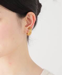 VINTAGE CHANEL/シャネル】earring(両耳)（イヤリング）｜ENSEMBLE 