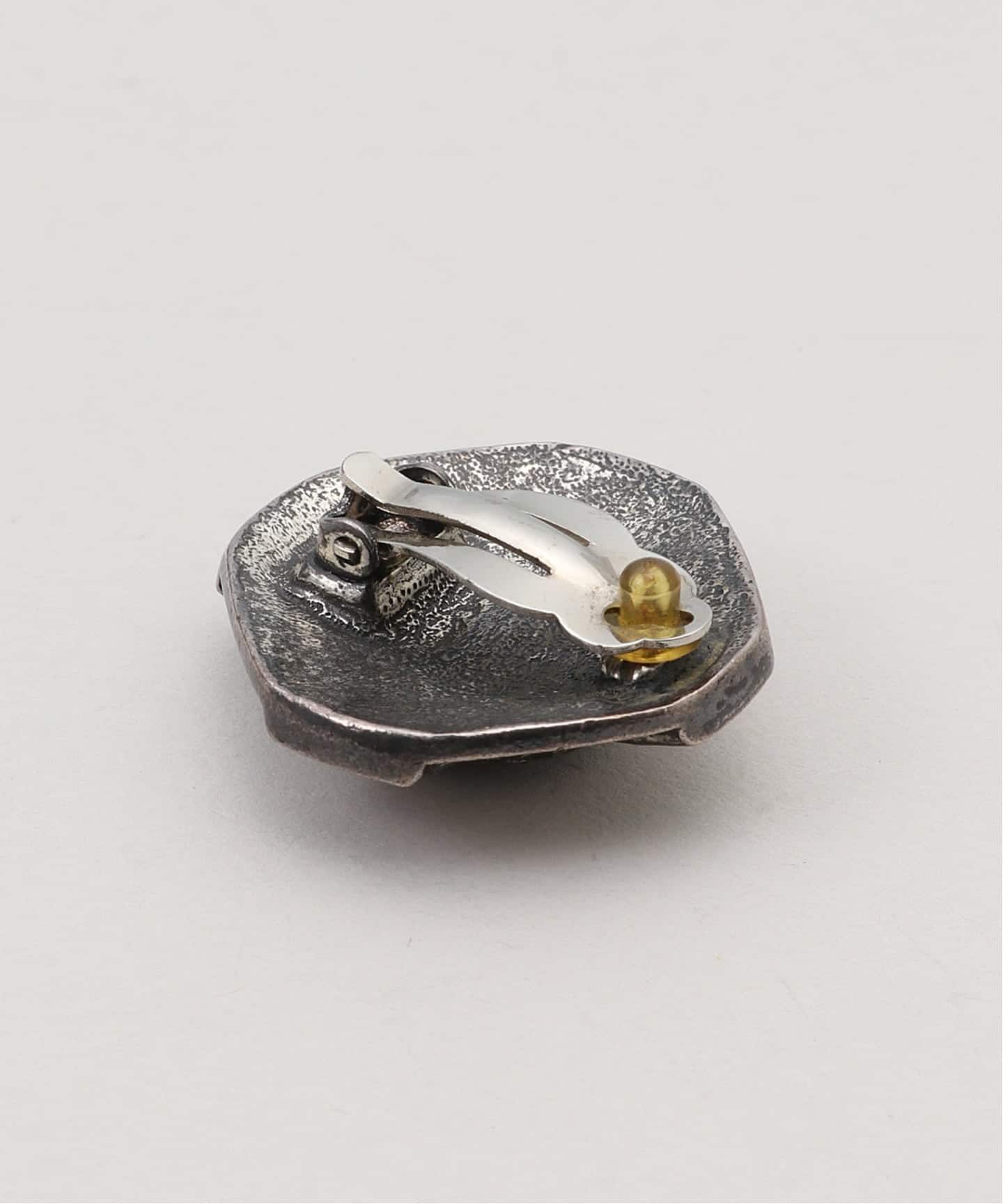 VINTAGE CHANEL/シャネル】earring(両耳)（イヤリング）｜ENSEMBLE