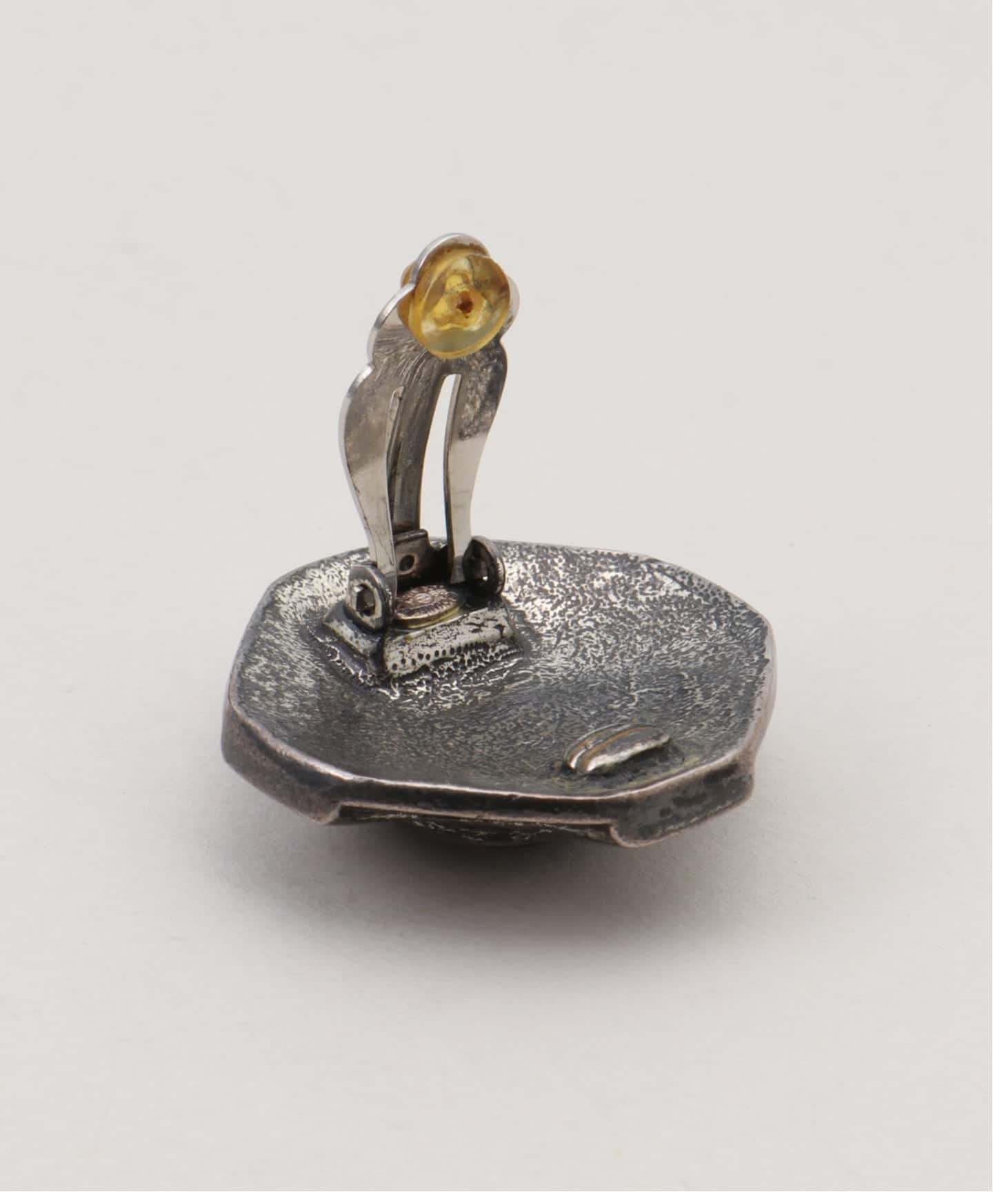 VINTAGE CHANEL/シャネル】earring(両耳)（イヤリング）｜ENSEMBLE