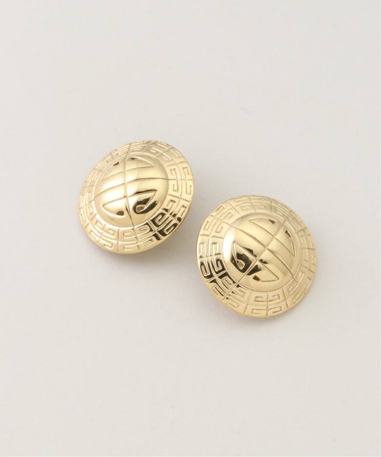 アクセサリー